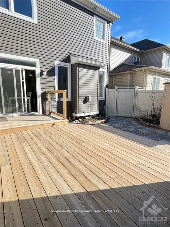 Photo 24 of 349 Meadowbreeze Drive, Ottawa, Kanata - Emerald Meadows/Trailwest — HOMEH