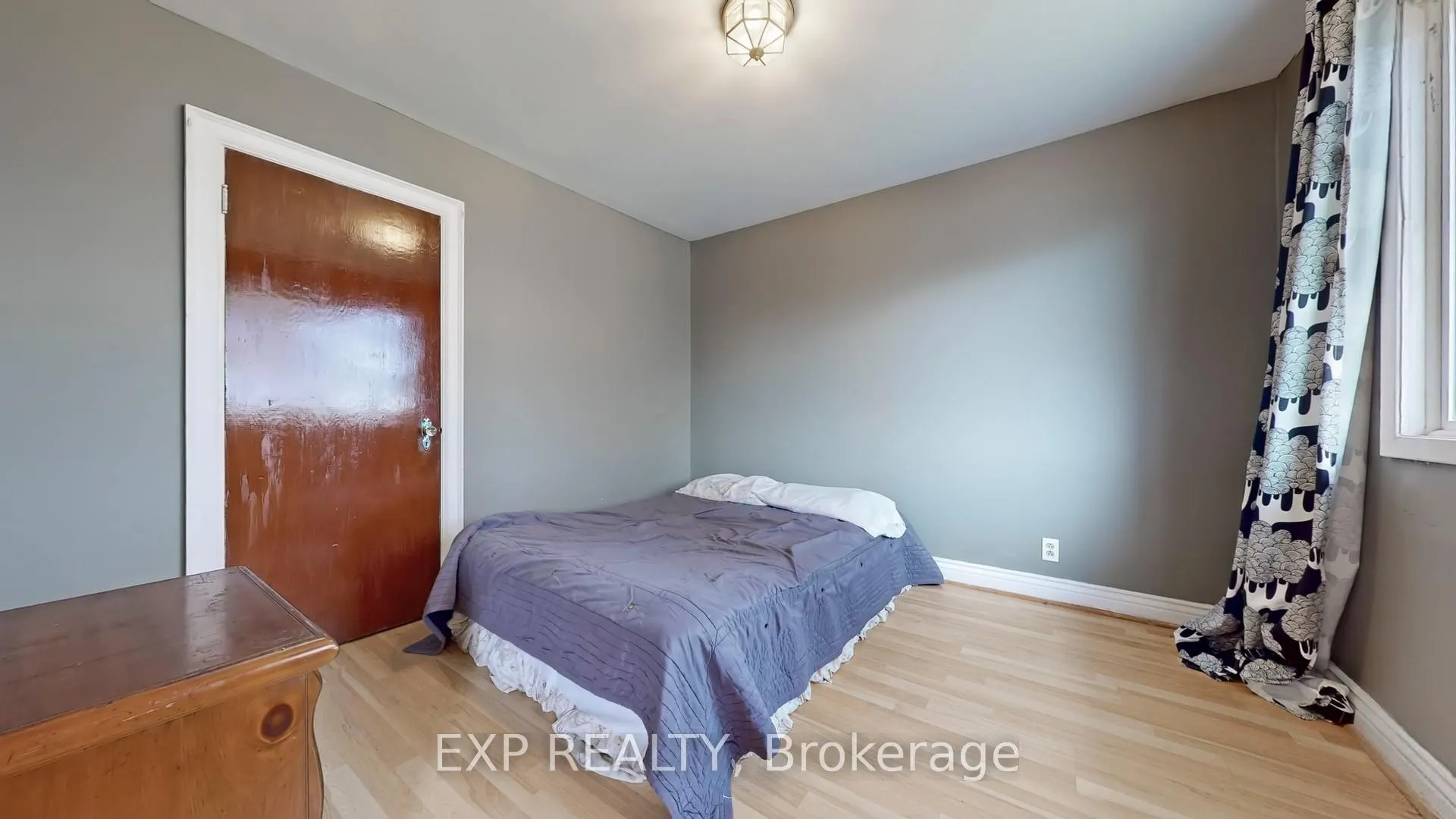 Photo 12 of 870 Upper Wellington Street, Hamilton, Balfour — HOMEH
