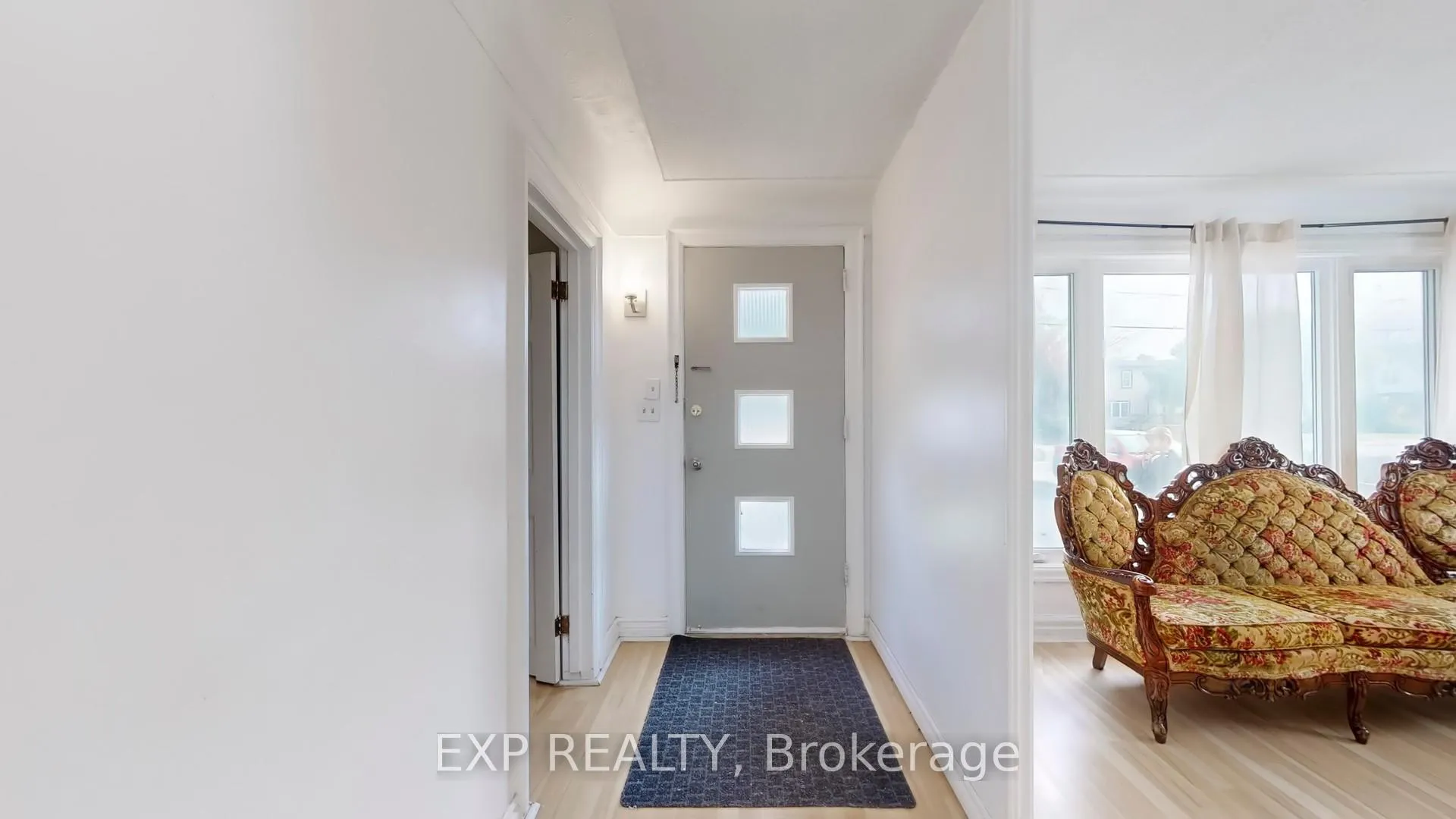 Photo 15 of 870 Upper Wellington Street, Hamilton, Balfour — HOMEH