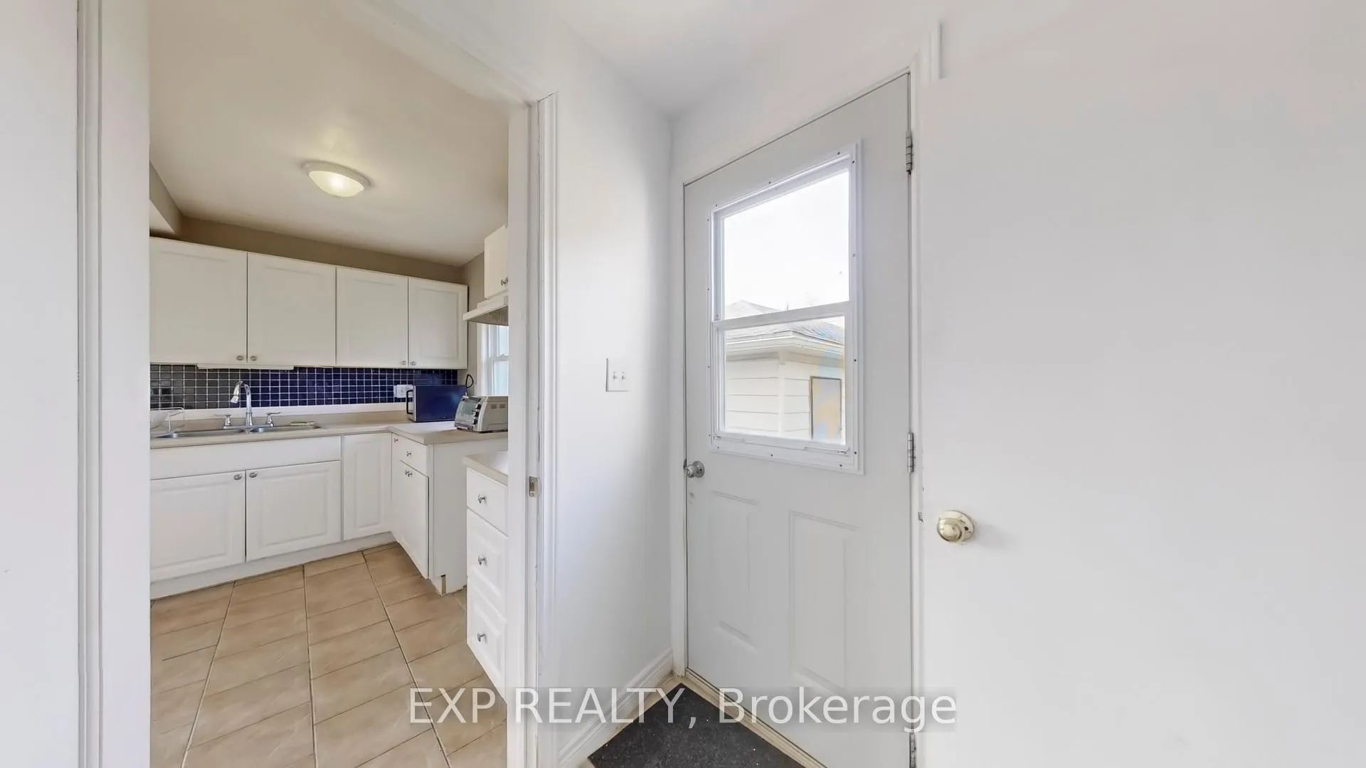 Photo 16 of 870 Upper Wellington Street, Hamilton, Balfour — HOMEH
