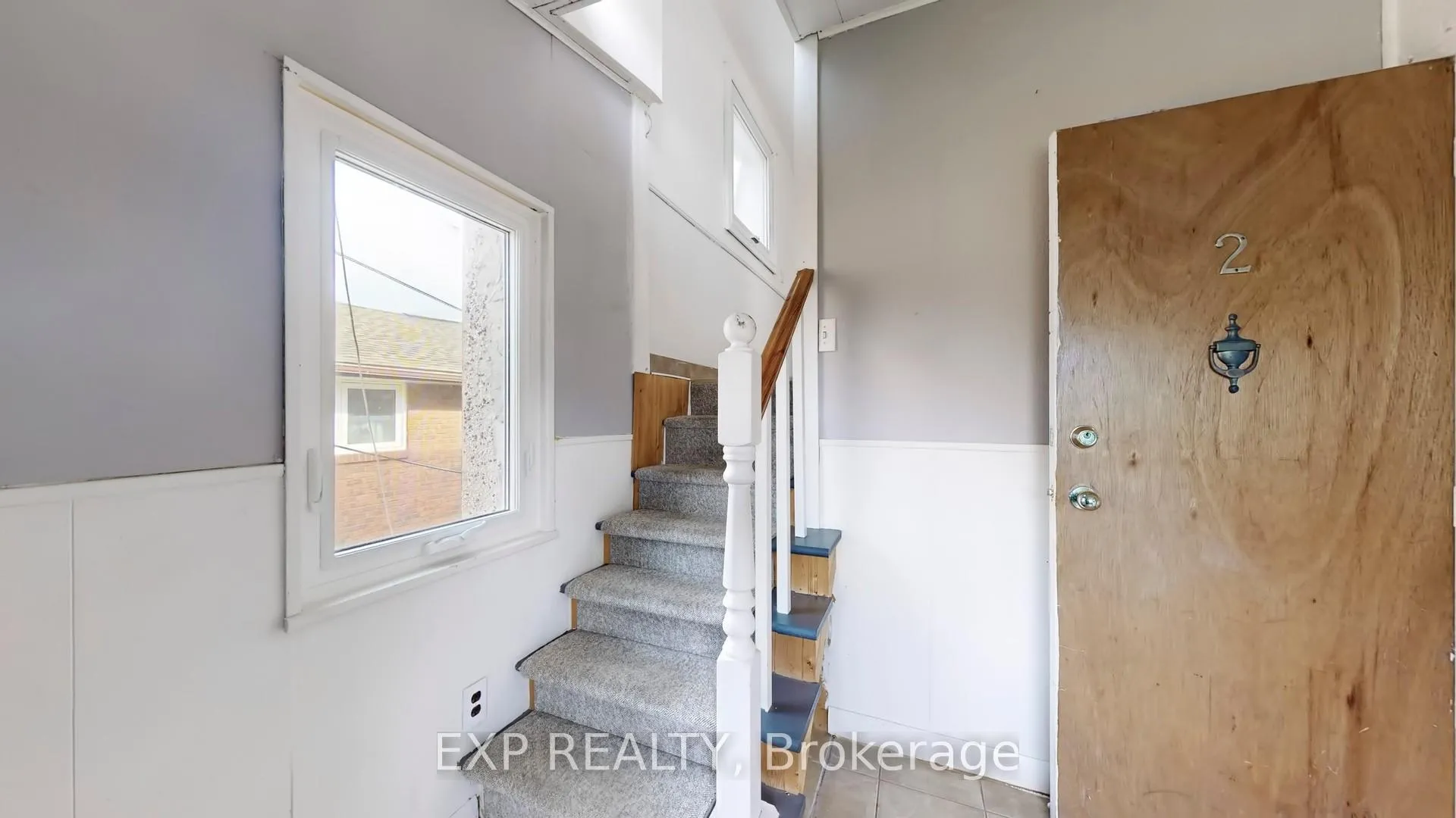 Photo 22 of 870 Upper Wellington Street, Hamilton, Balfour — HOMEH
