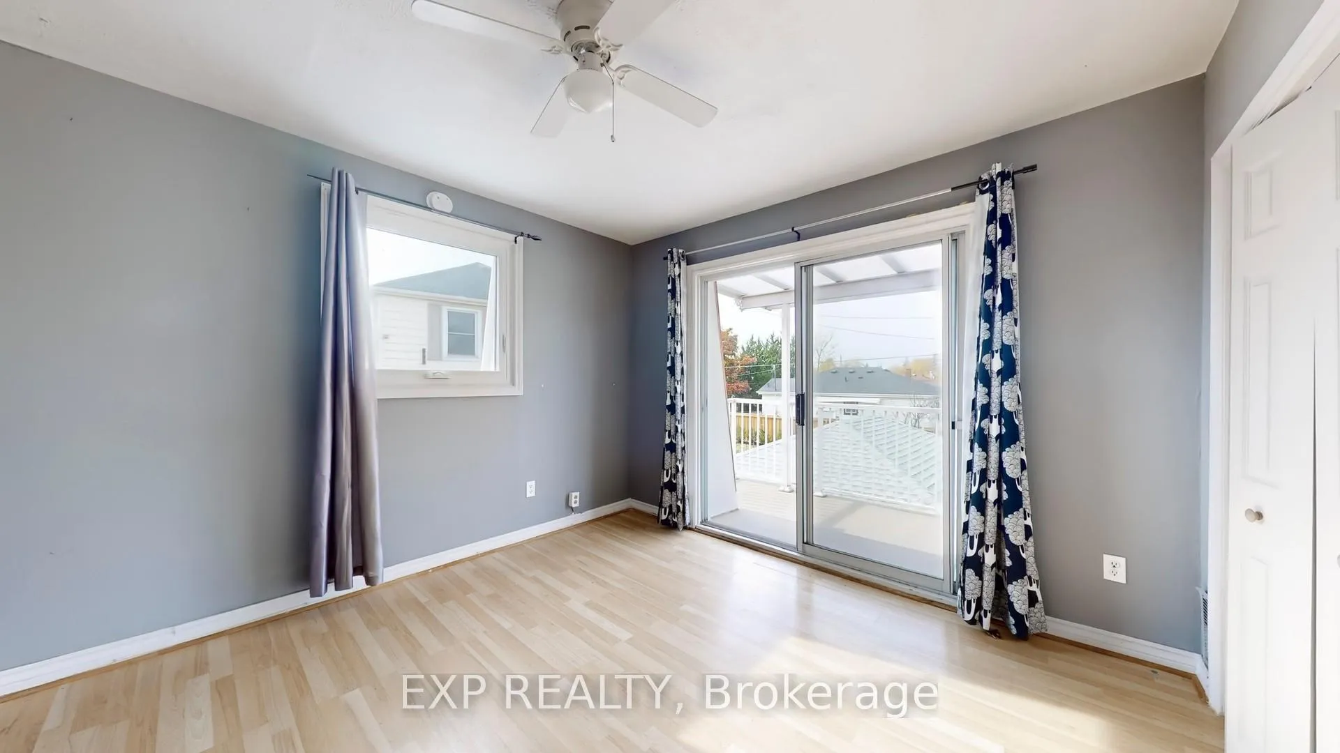 Photo 25 of 870 Upper Wellington Street, Hamilton, Balfour — HOMEH
