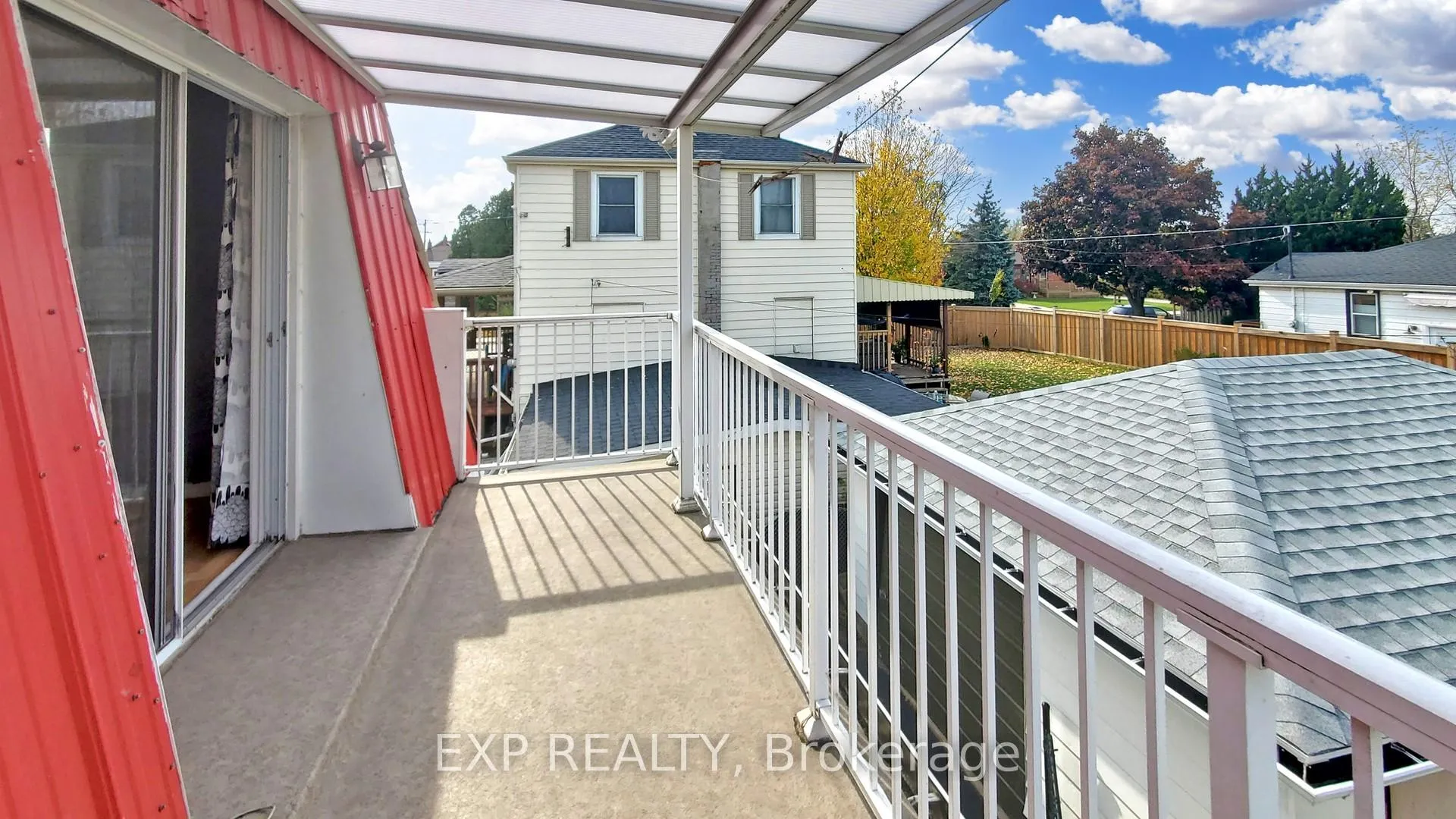 Photo 31 of 870 Upper Wellington Street, Hamilton, Balfour — HOMEH