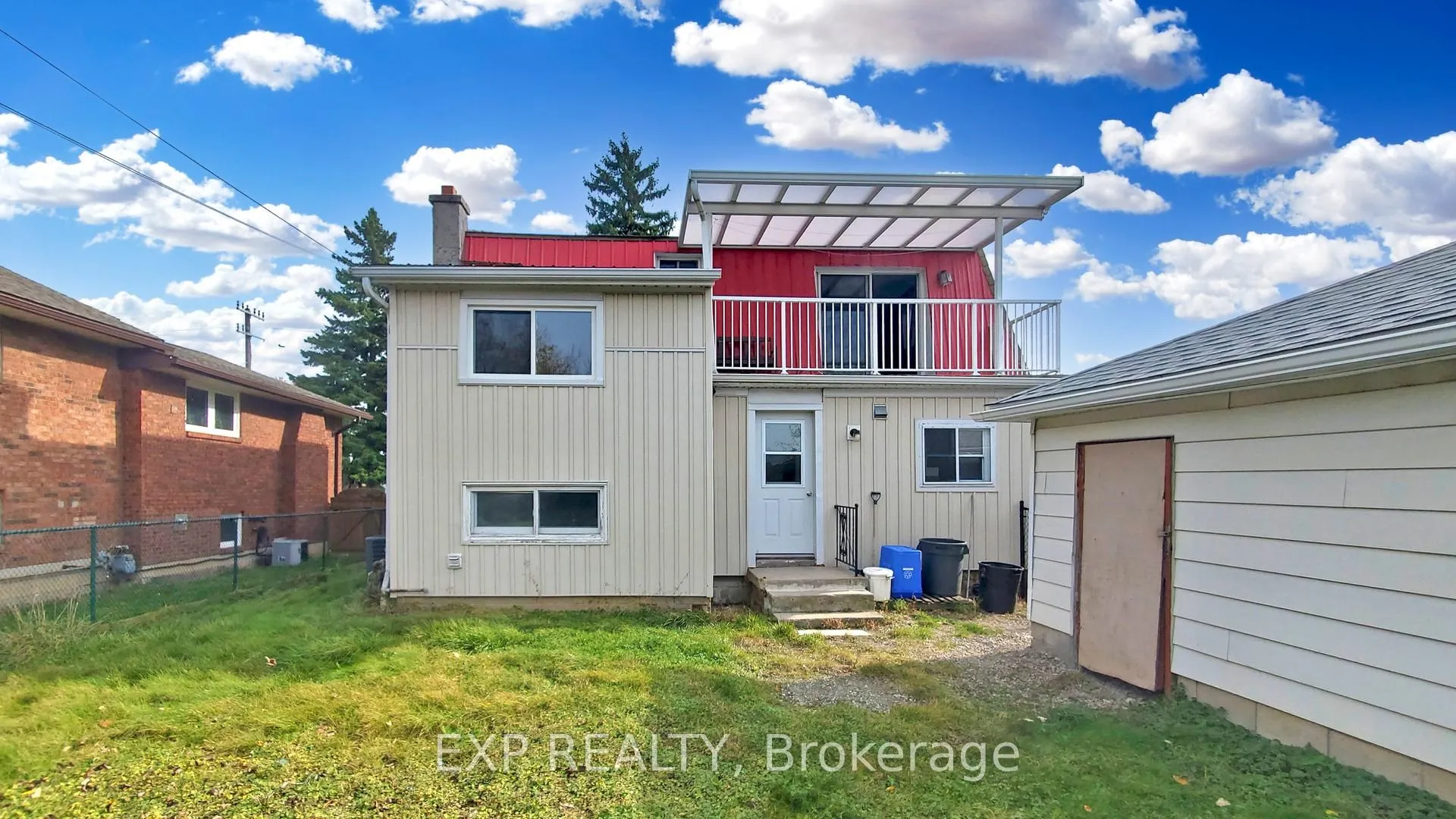 Photo 32 of 870 Upper Wellington Street, Hamilton, Balfour — HOMEH