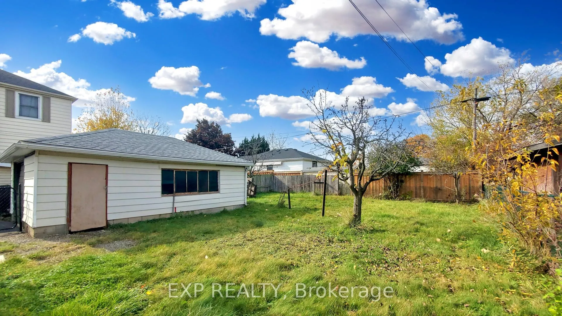 Photo 33 of 870 Upper Wellington Street, Hamilton, Balfour — HOMEH
