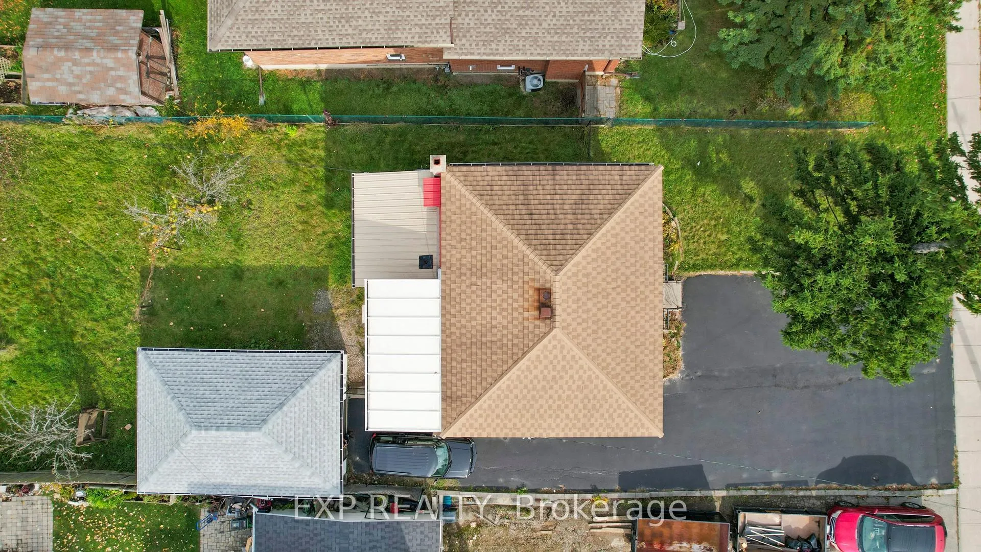 Photo 35 of 870 Upper Wellington Street, Hamilton, Balfour — HOMEH