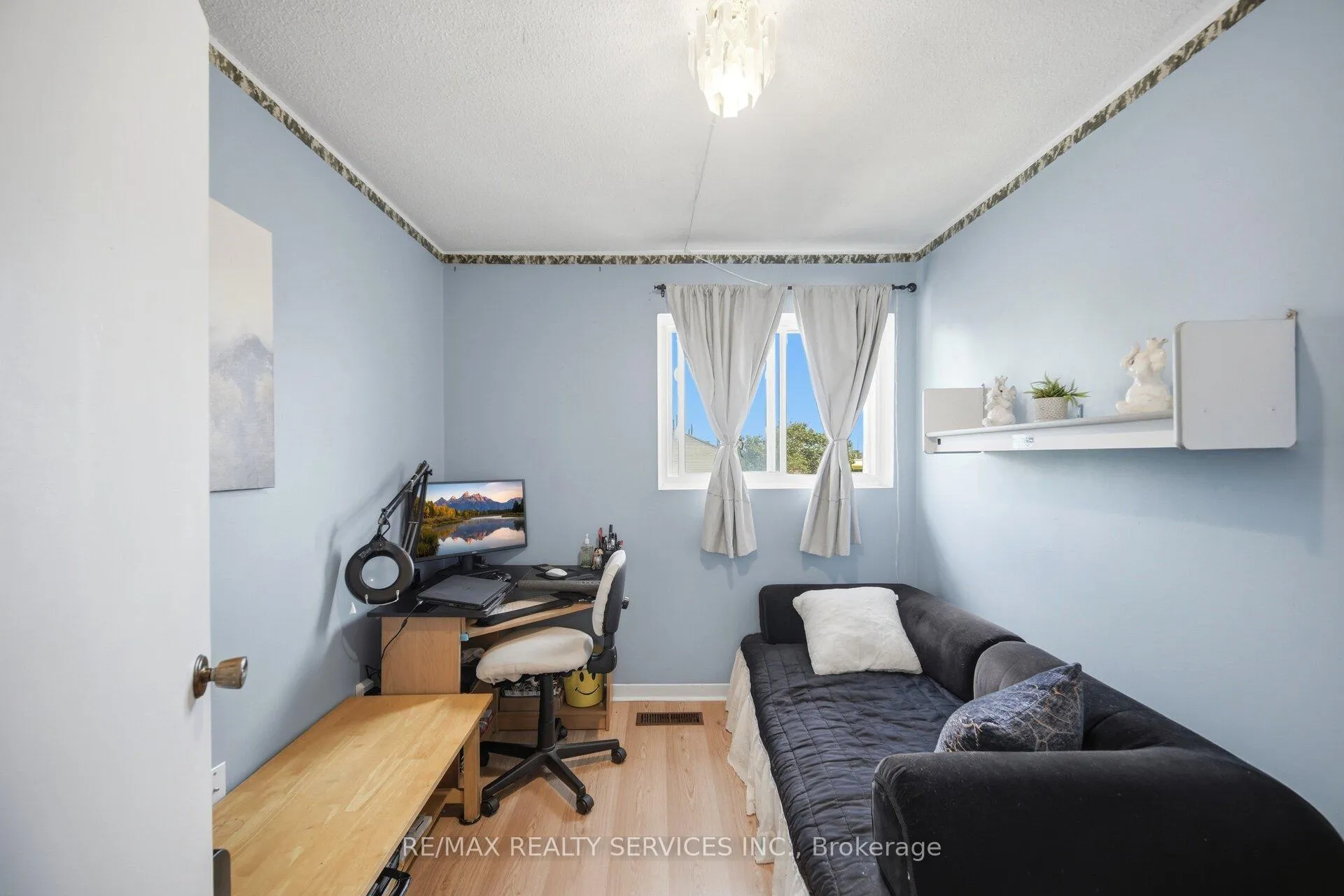 Photo 25 of 14 Tara Park Crescent, Brampton, Brampton North — HOMEH