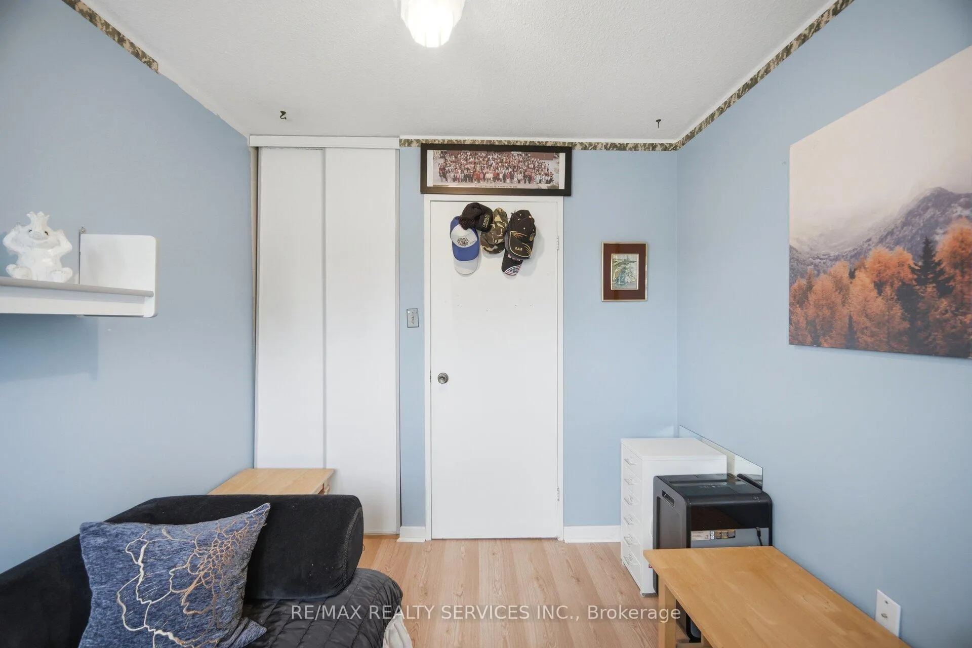 Photo 26 of 14 Tara Park Crescent, Brampton, Brampton North — HOMEH