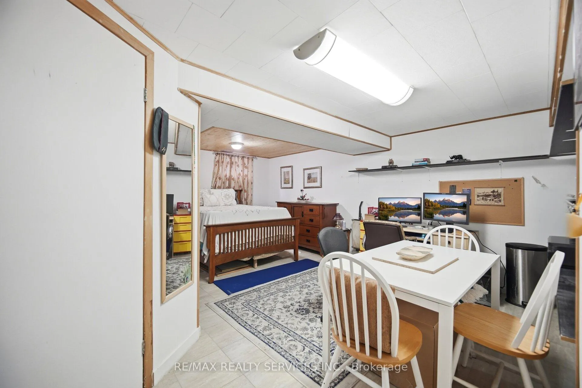 Photo 38 of 14 Tara Park Crescent, Brampton, Brampton North — HOMEH