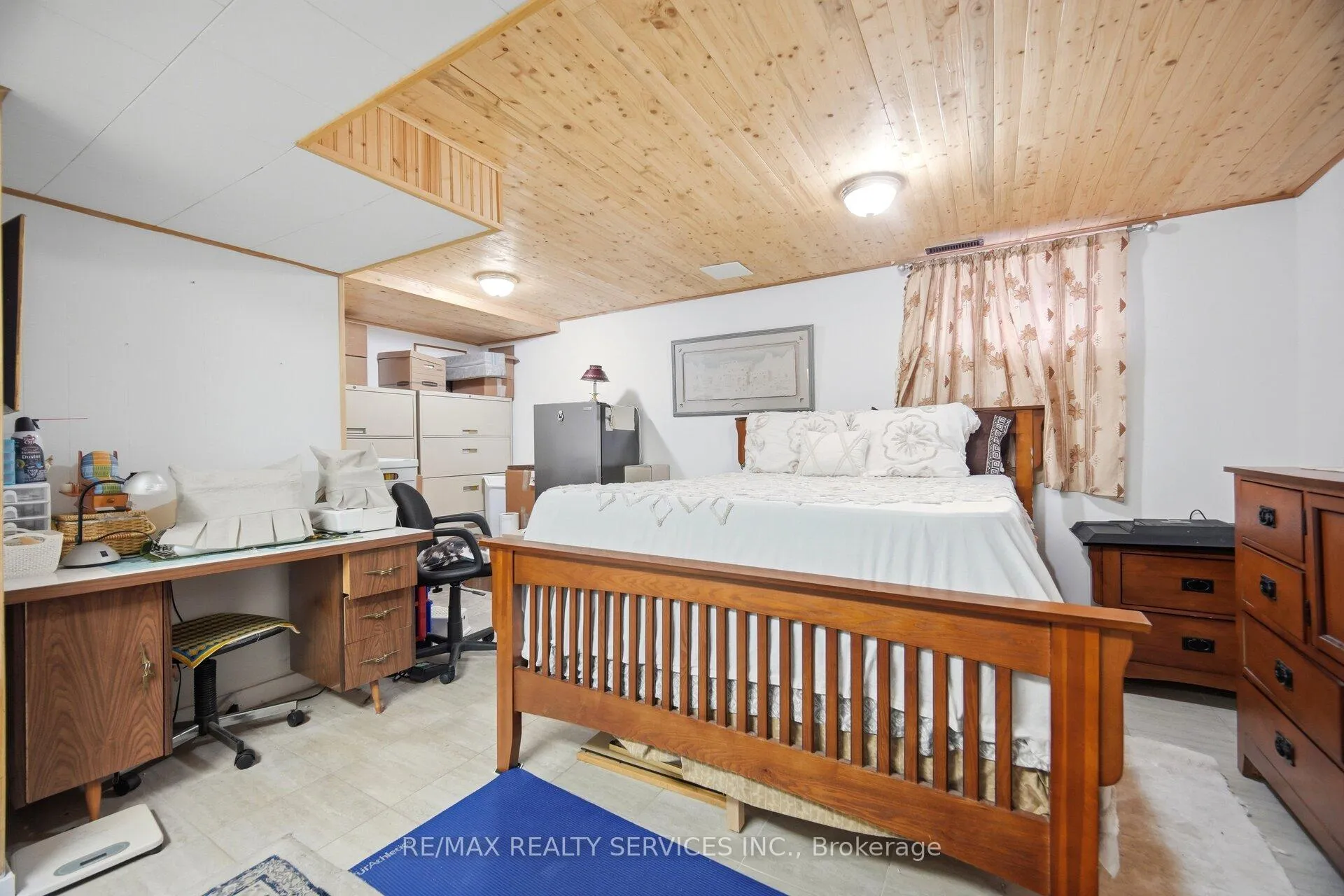 Photo 40 of 14 Tara Park Crescent, Brampton, Brampton North — HOMEH