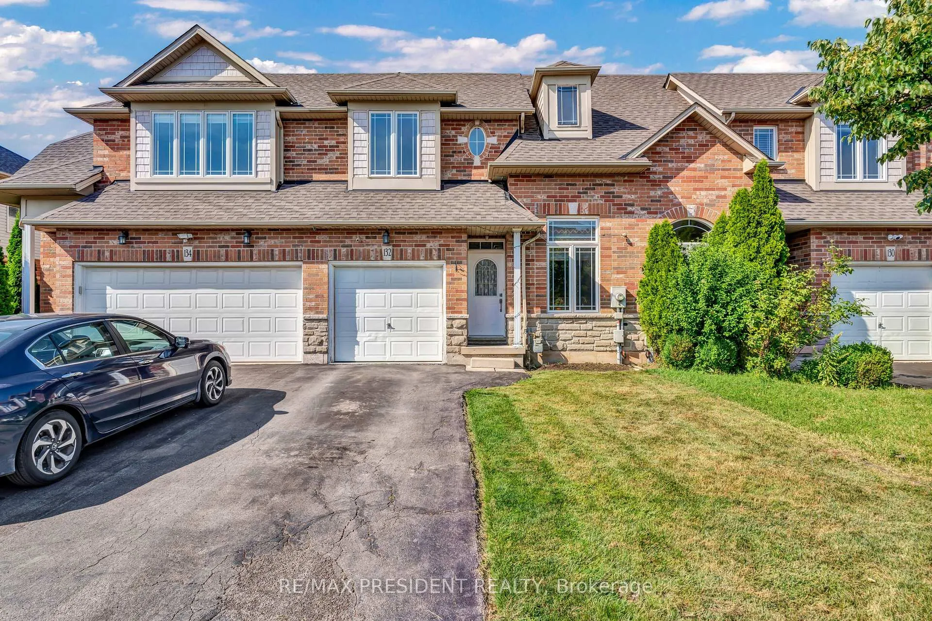 Photo 1 of 132 Benziger Lane, Hamilton, Fruitland — HOMEH