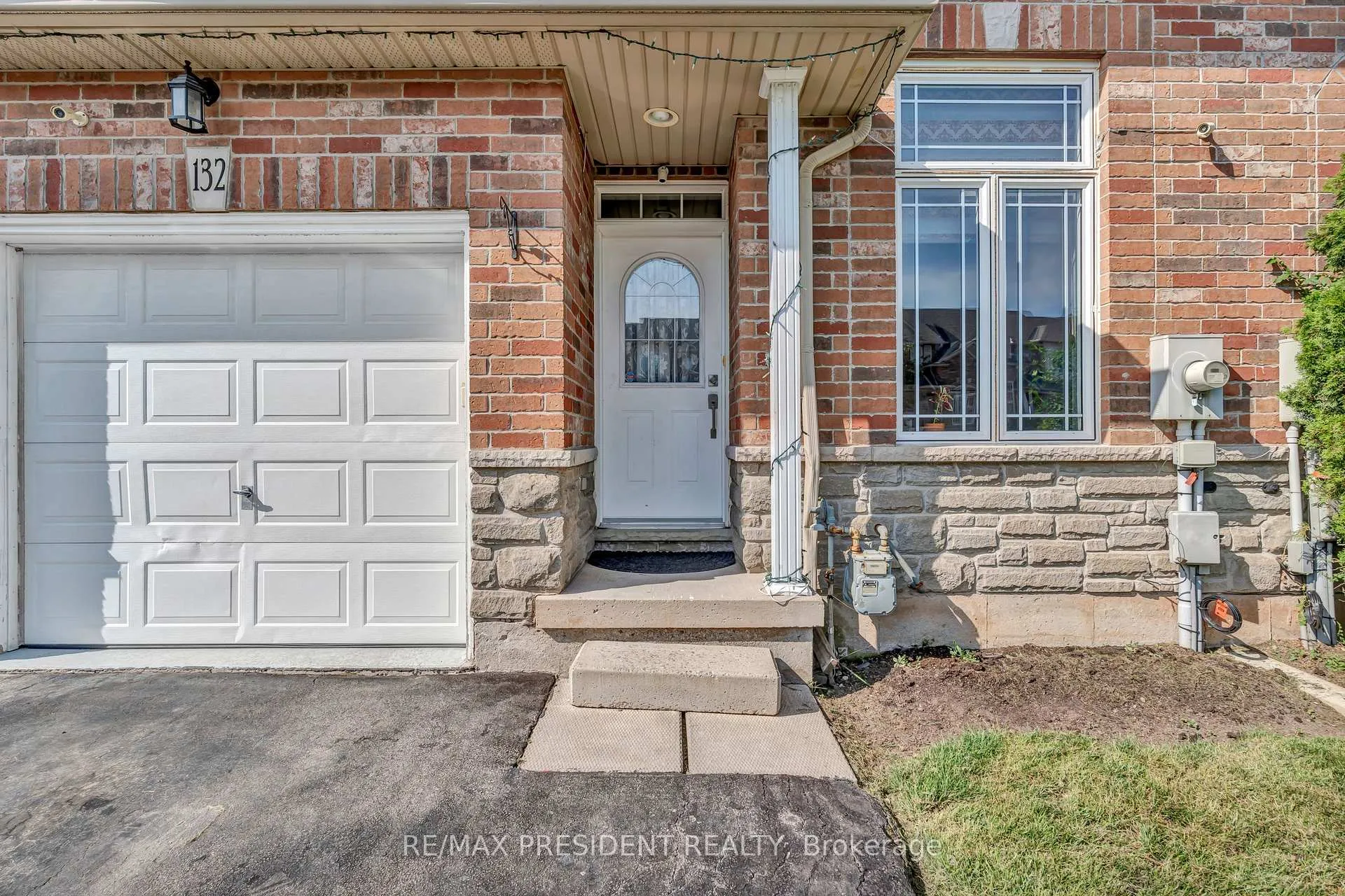 Photo 2 of 132 Benziger Lane, Hamilton, Fruitland — HOMEH