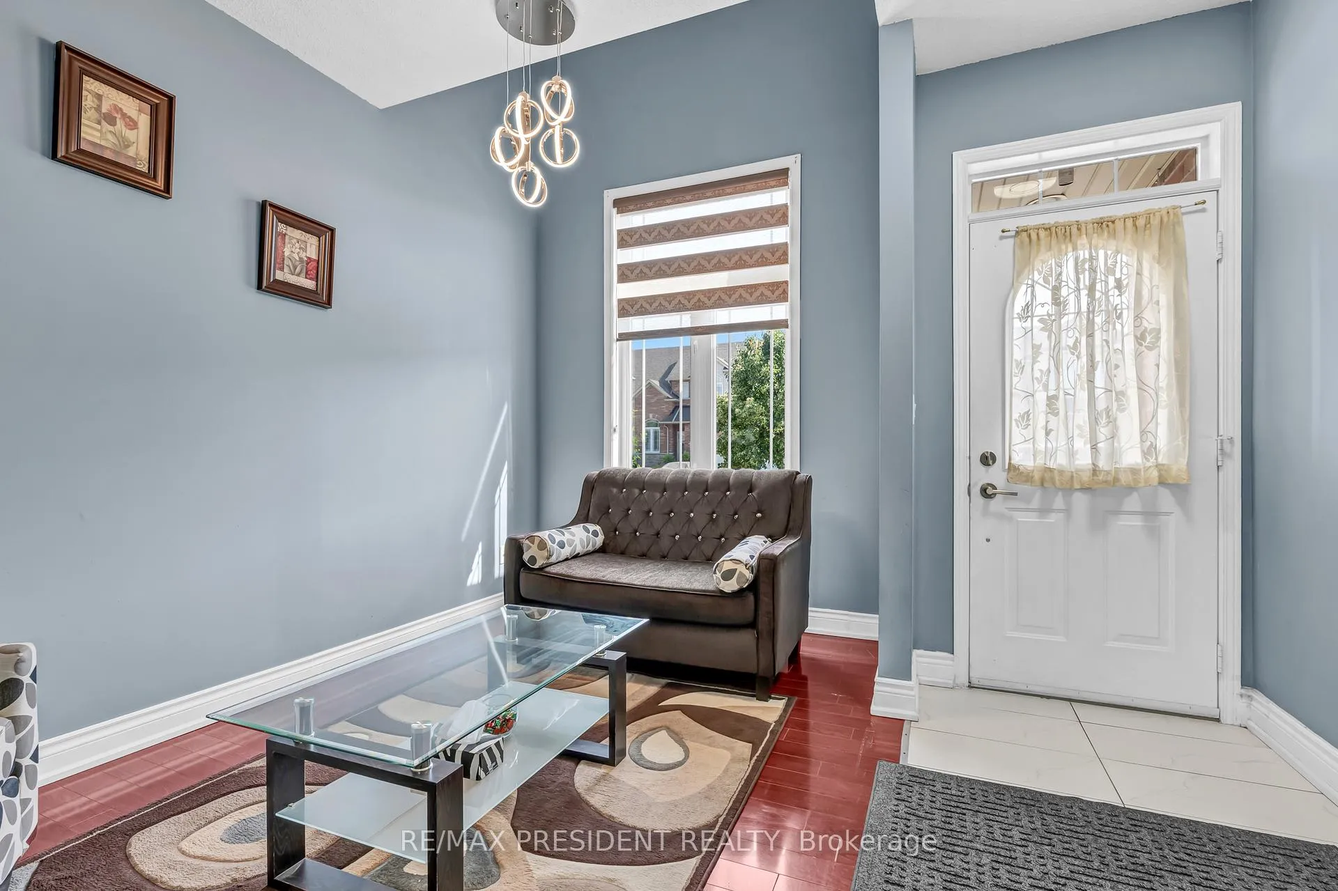 Photo 3 of 132 Benziger Lane, Hamilton, Fruitland — HOMEH