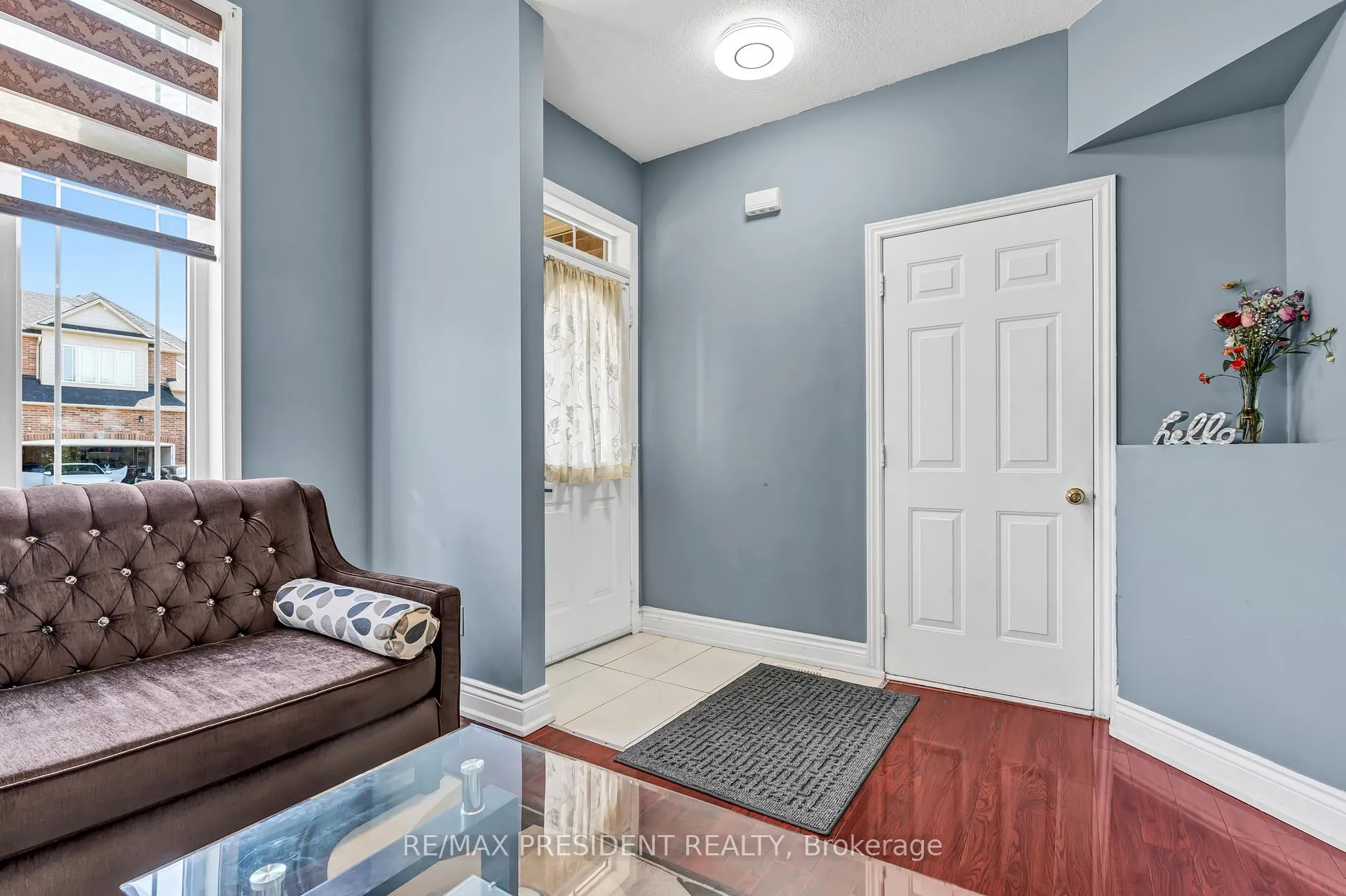 Photo 4 of 132 Benziger Lane, Hamilton, Fruitland — HOMEH