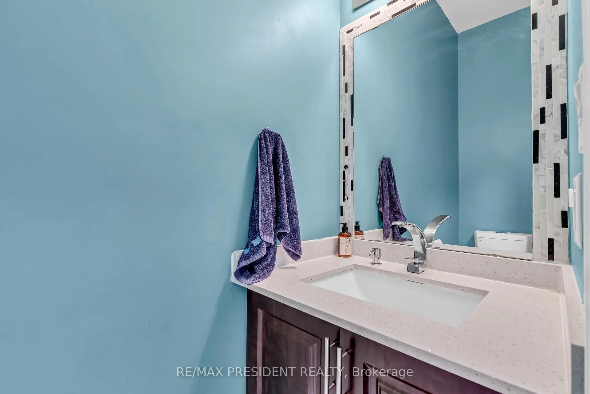 Photo 5 of 132 Benziger Lane, Hamilton, Fruitland — HOMEH