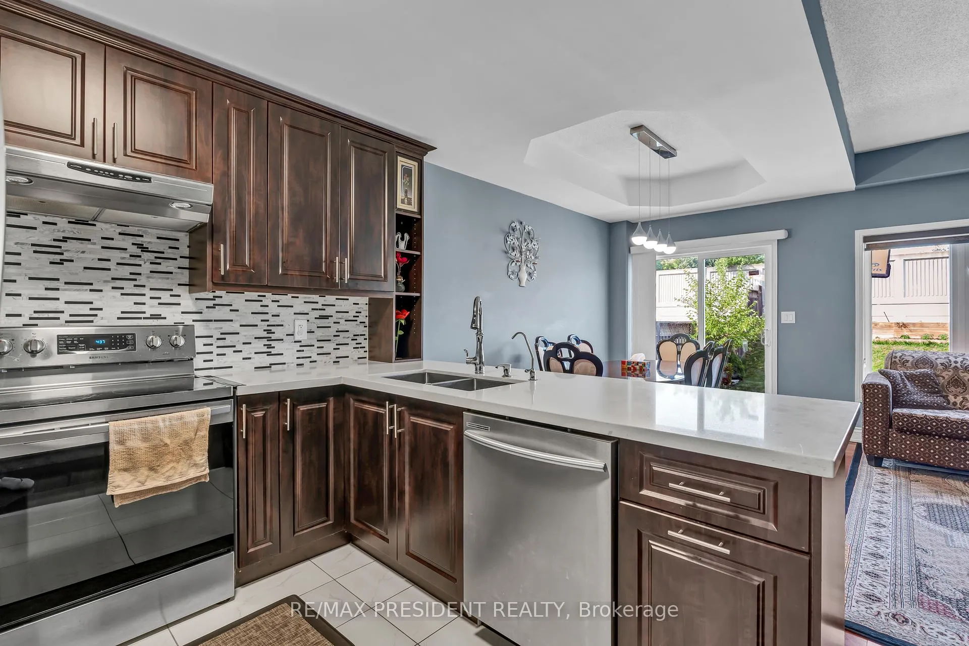 Photo 7 of 132 Benziger Lane, Hamilton, Fruitland — HOMEH