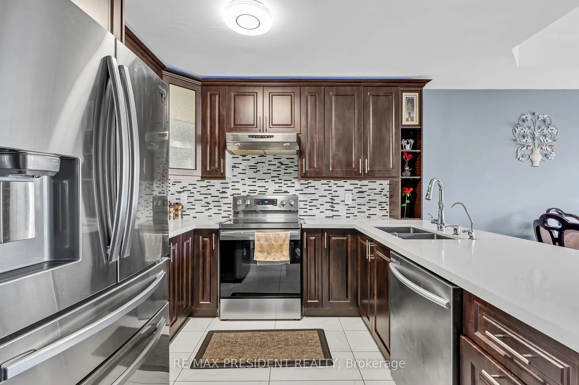 Photo 8 of 132 Benziger Lane, Hamilton, Fruitland — HOMEH