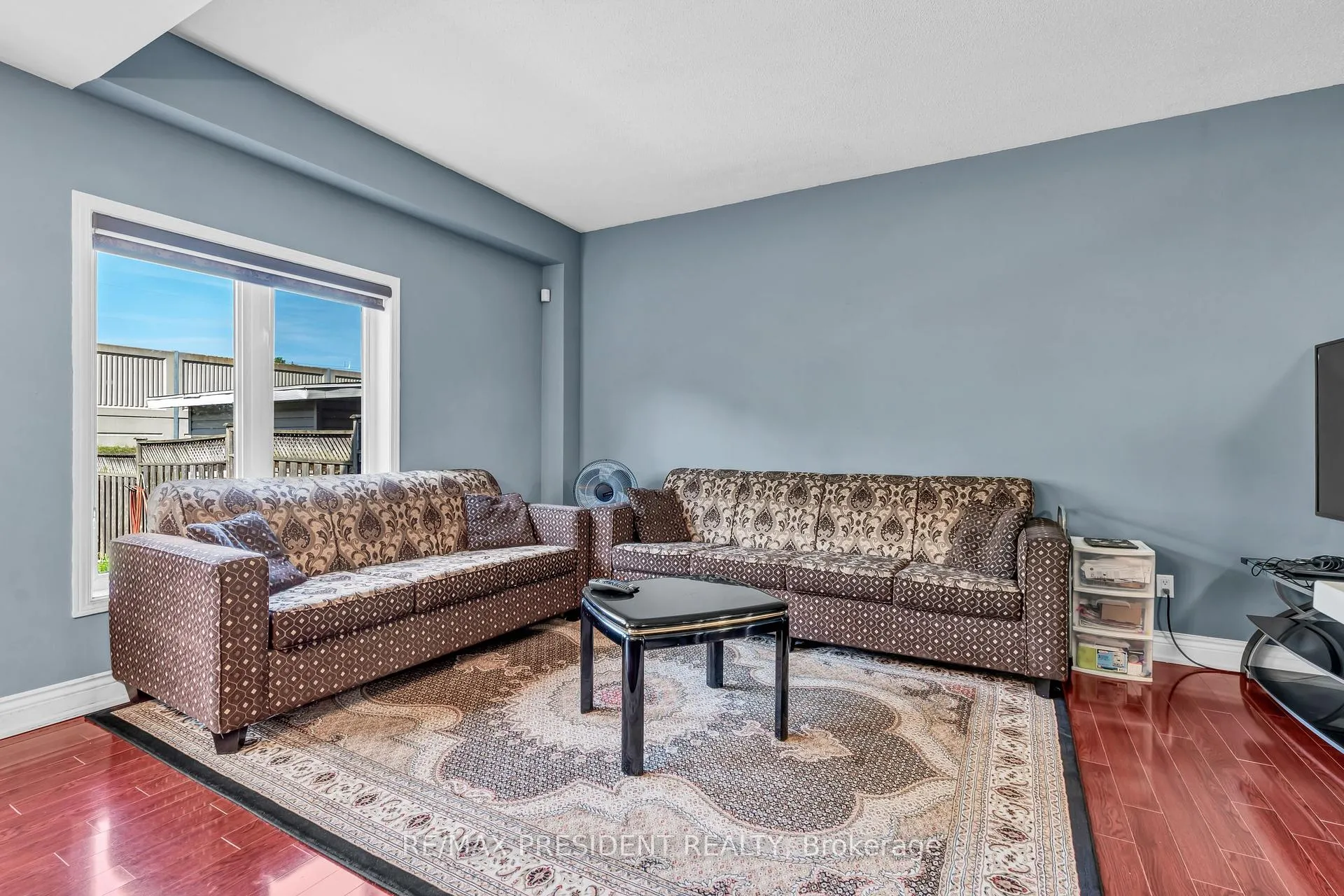 Photo 11 of 132 Benziger Lane, Hamilton, Fruitland — HOMEH