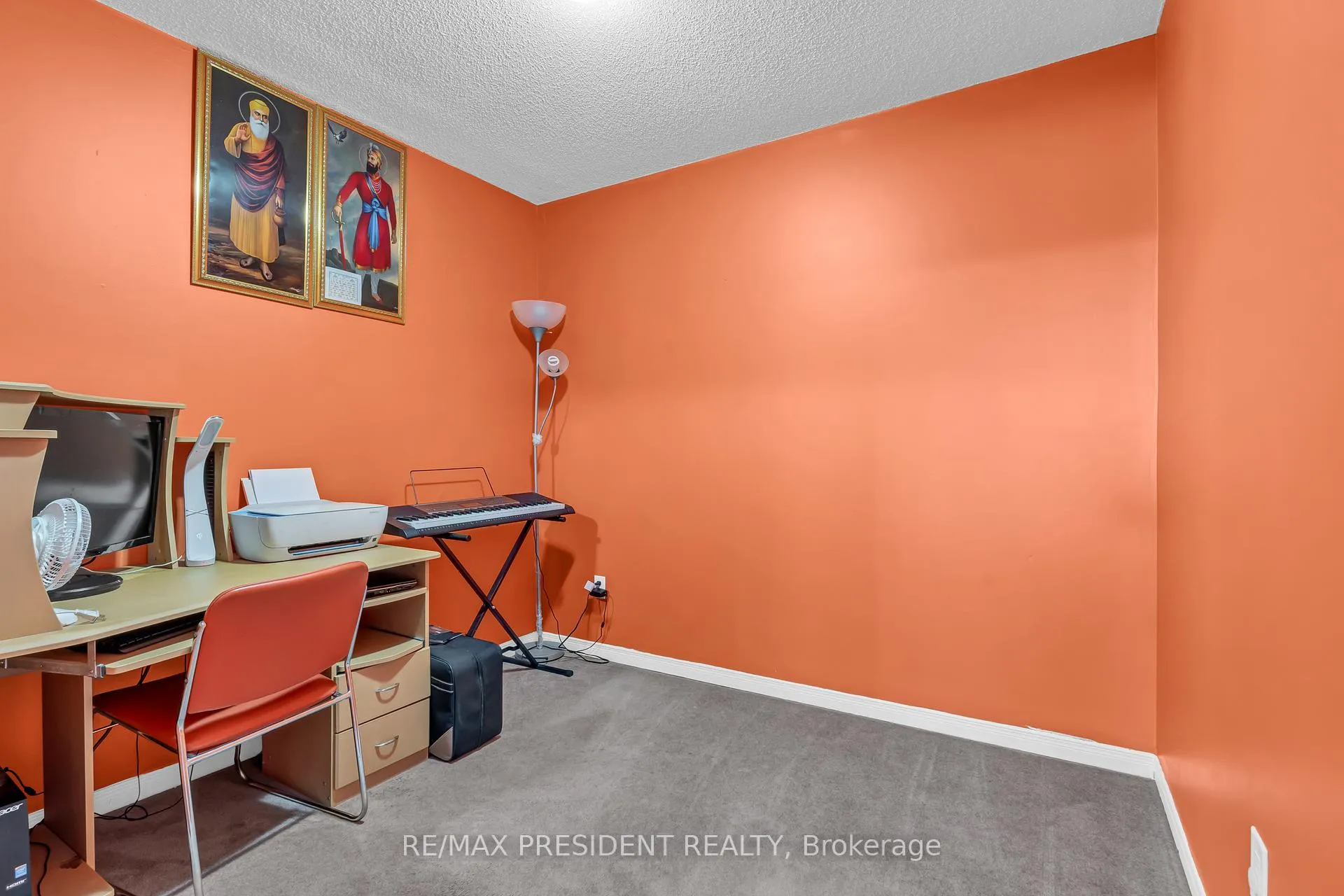 Photo 12 of 132 Benziger Lane, Hamilton, Fruitland — HOMEH