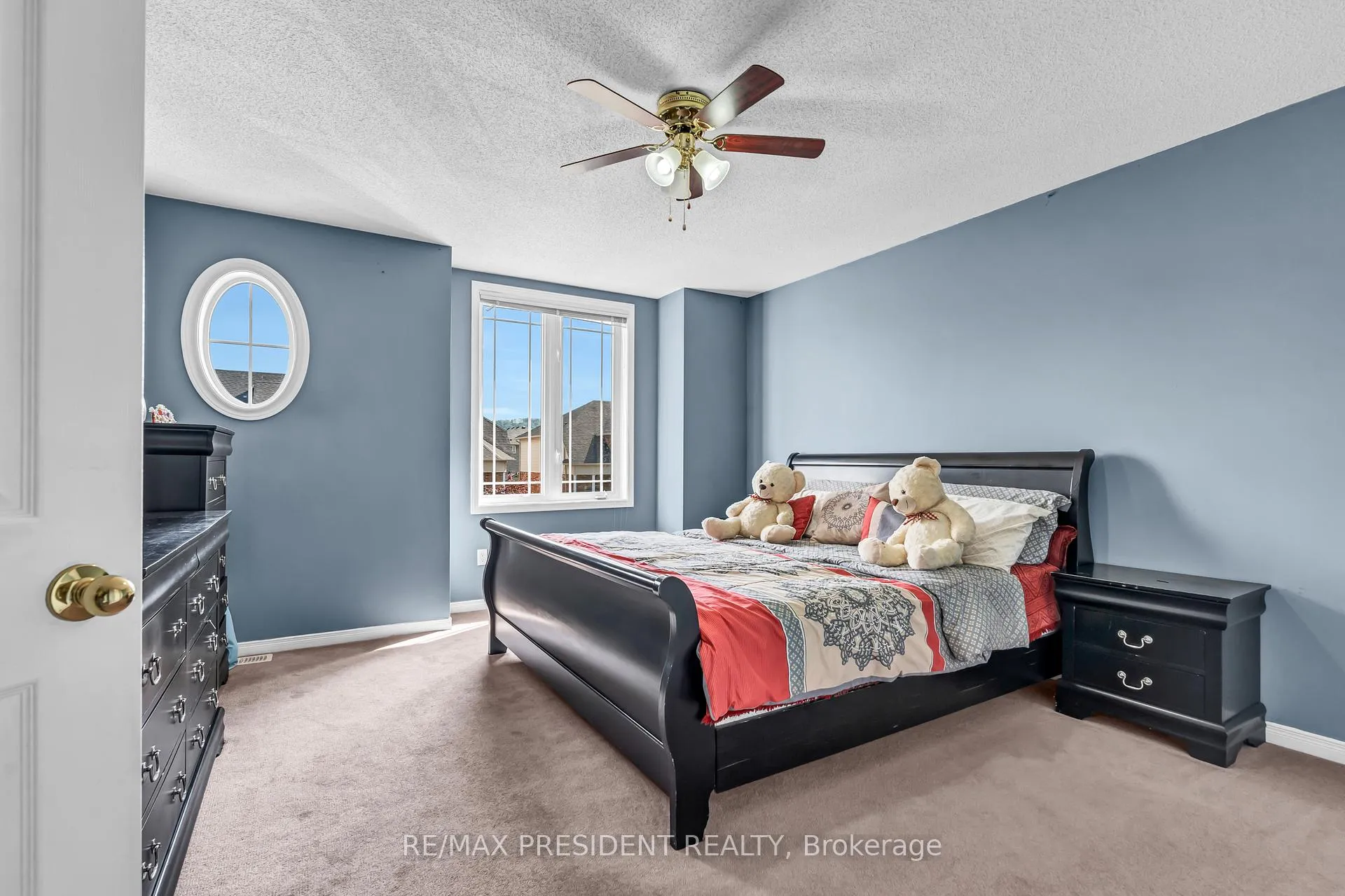 Photo 13 of 132 Benziger Lane, Hamilton, Fruitland — HOMEH