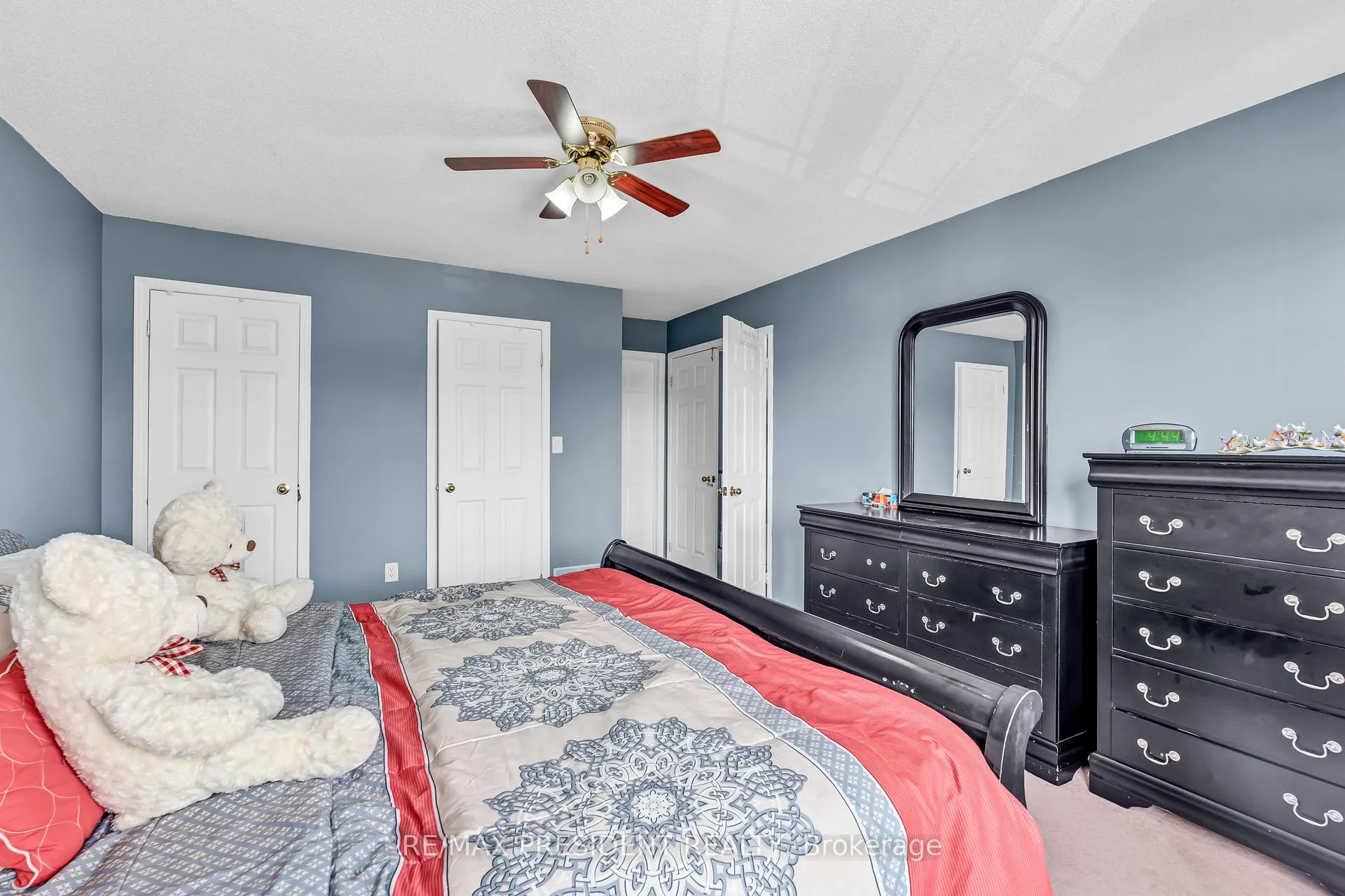 Photo 14 of 132 Benziger Lane, Hamilton, Fruitland — HOMEH