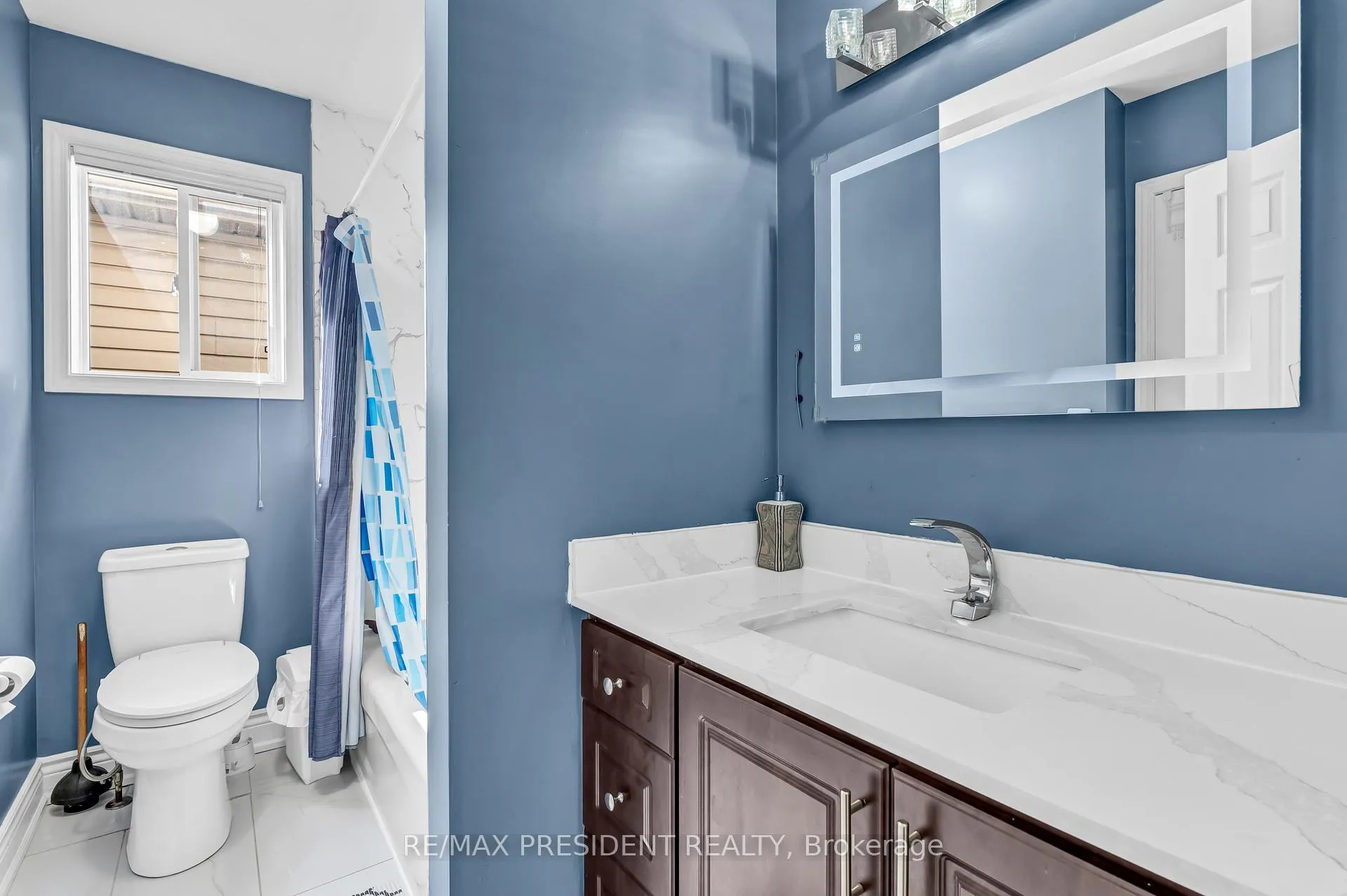 Photo 15 of 132 Benziger Lane, Hamilton, Fruitland — HOMEH