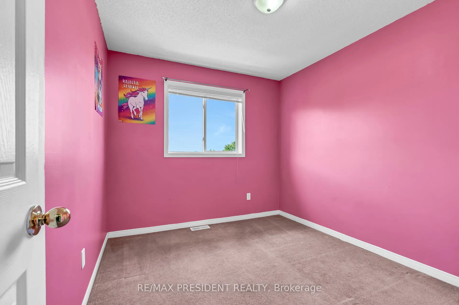 Photo 16 of 132 Benziger Lane, Hamilton, Fruitland — HOMEH
