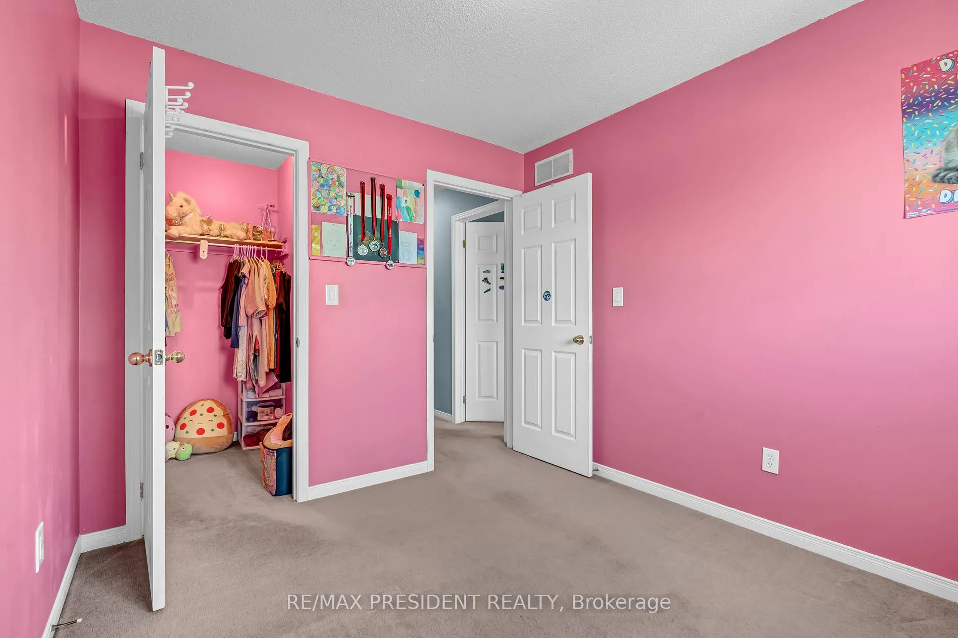 Photo 17 of 132 Benziger Lane, Hamilton, Fruitland — HOMEH