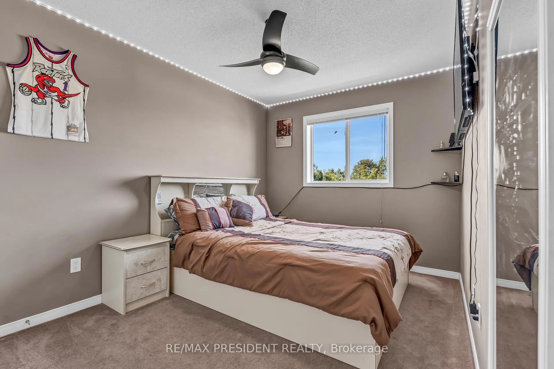 Photo 18 of 132 Benziger Lane, Hamilton, Fruitland — HOMEH