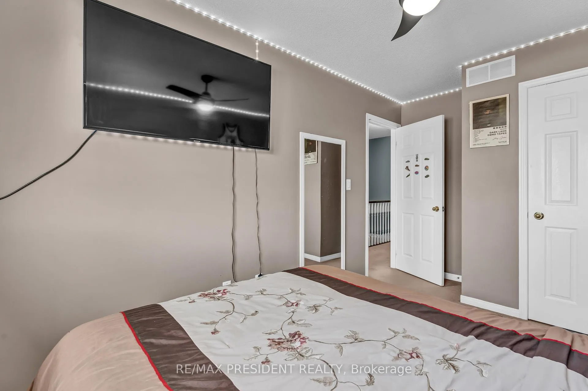 Photo 19 of 132 Benziger Lane, Hamilton, Fruitland — HOMEH