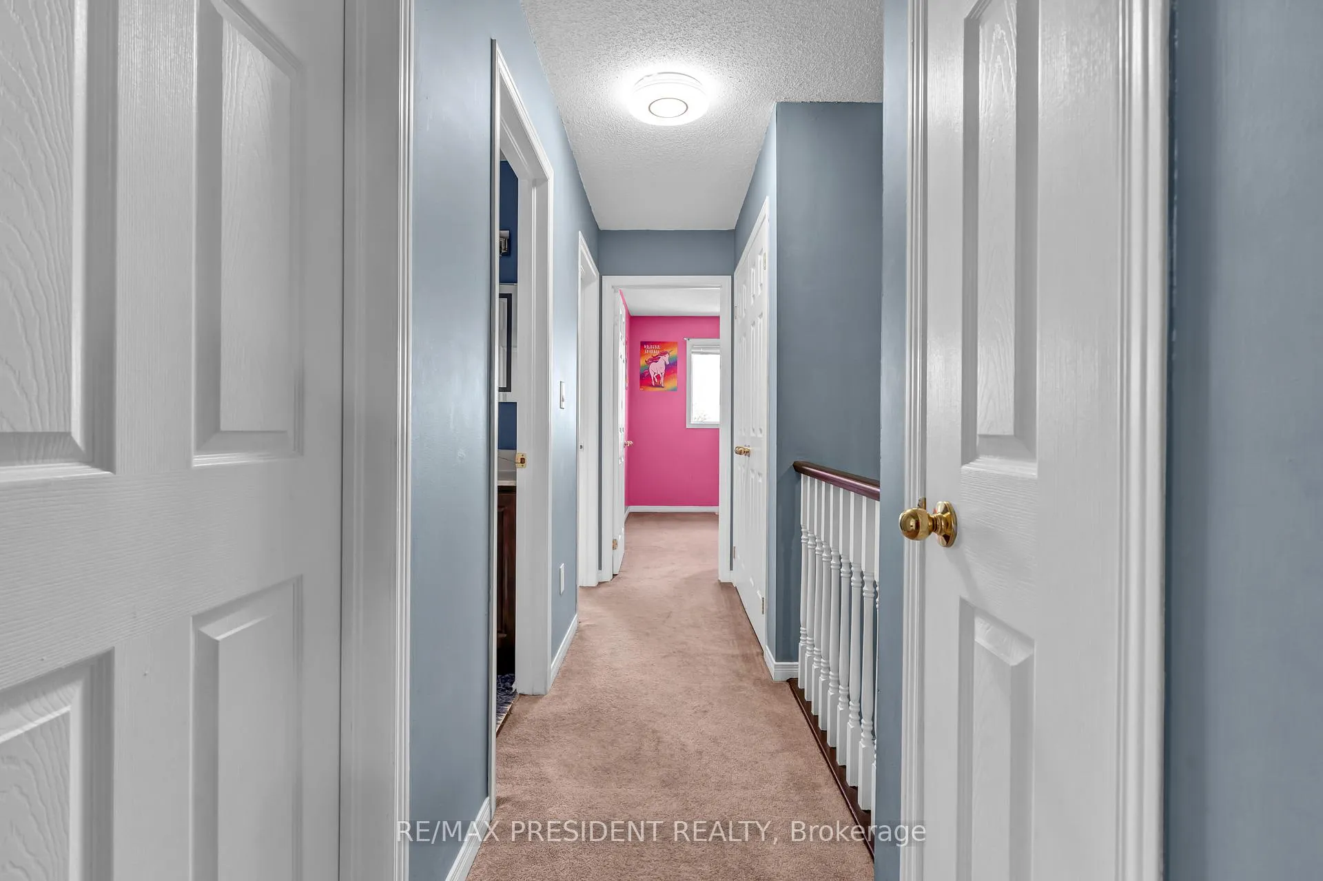 Photo 20 of 132 Benziger Lane, Hamilton, Fruitland — HOMEH