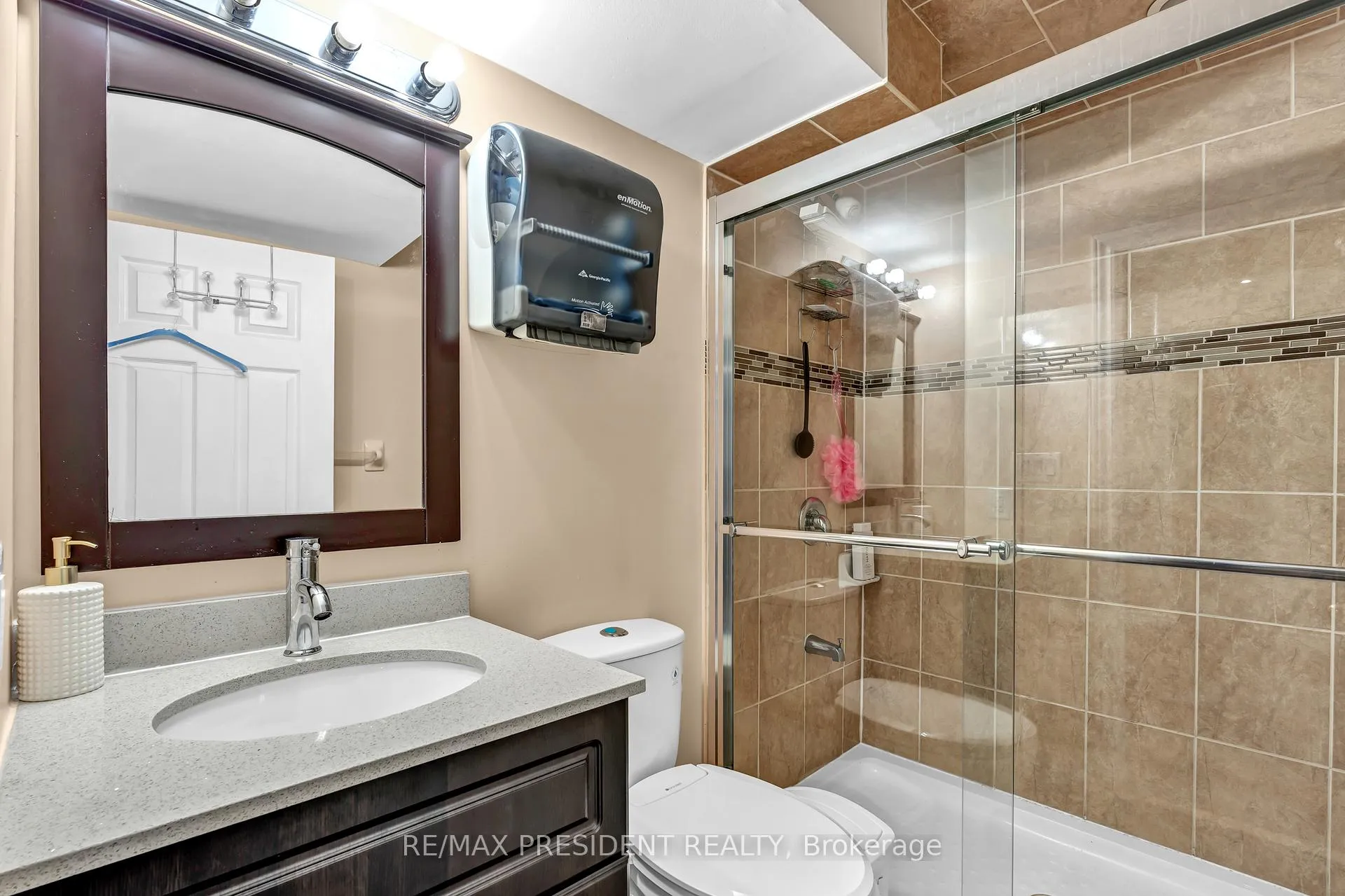 Photo 22 of 132 Benziger Lane, Hamilton, Fruitland — HOMEH