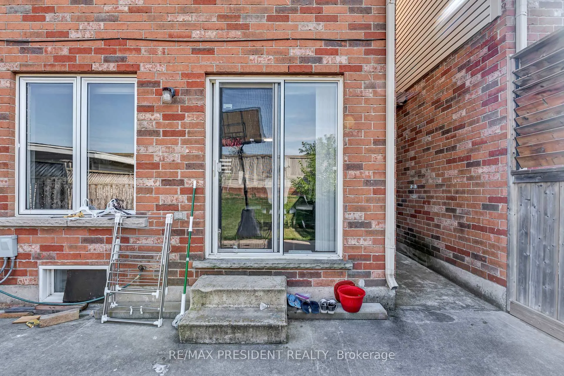 Photo 23 of 132 Benziger Lane, Hamilton, Fruitland — HOMEH