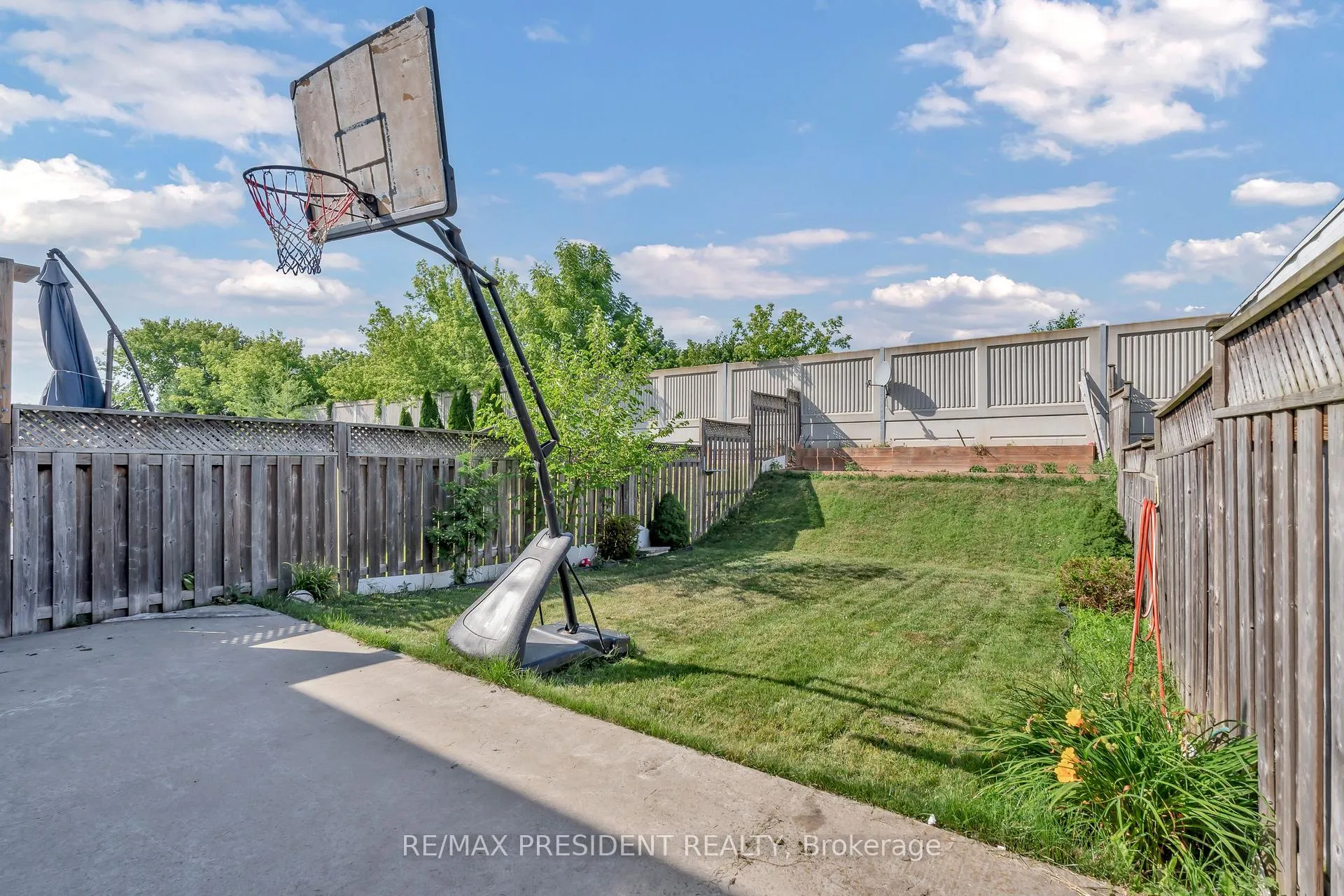 Photo 24 of 132 Benziger Lane, Hamilton, Fruitland — HOMEH