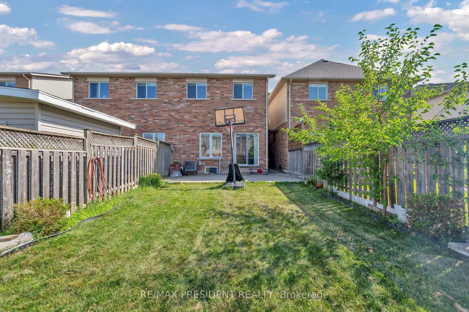 Photo 25 of 132 Benziger Lane, Hamilton, Fruitland — HOMEH