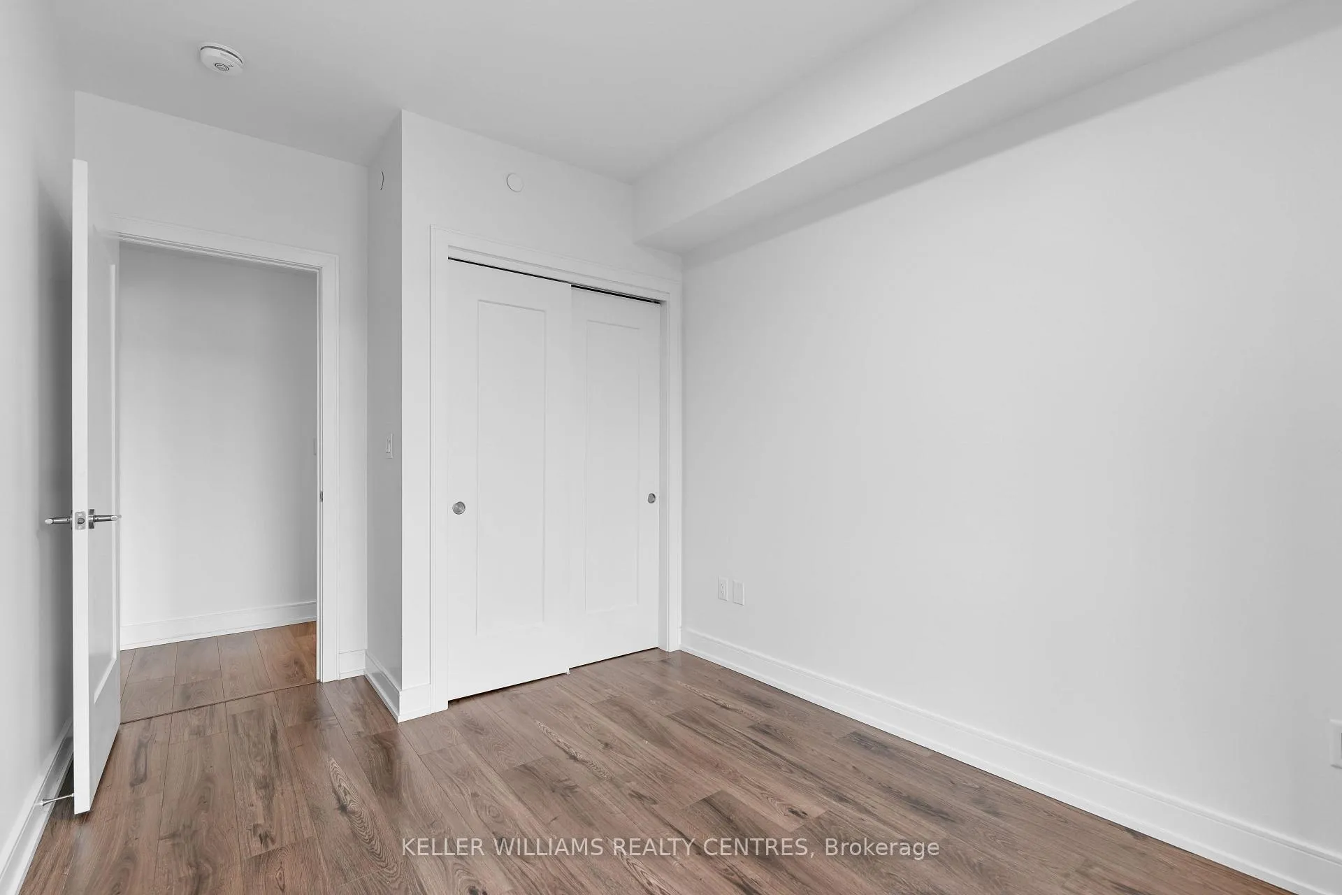 Photo 16 of Unit 621, 185 Dunlop Street E, Barrie, Lakeshore — HOMEH