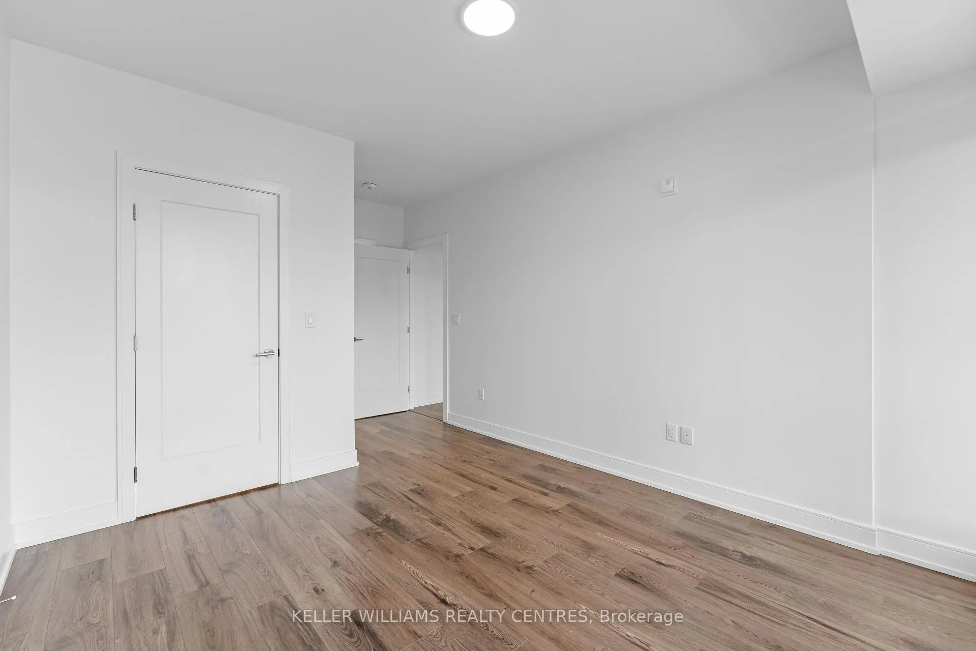 Photo 18 of Unit 621, 185 Dunlop Street E, Barrie, Lakeshore — HOMEH