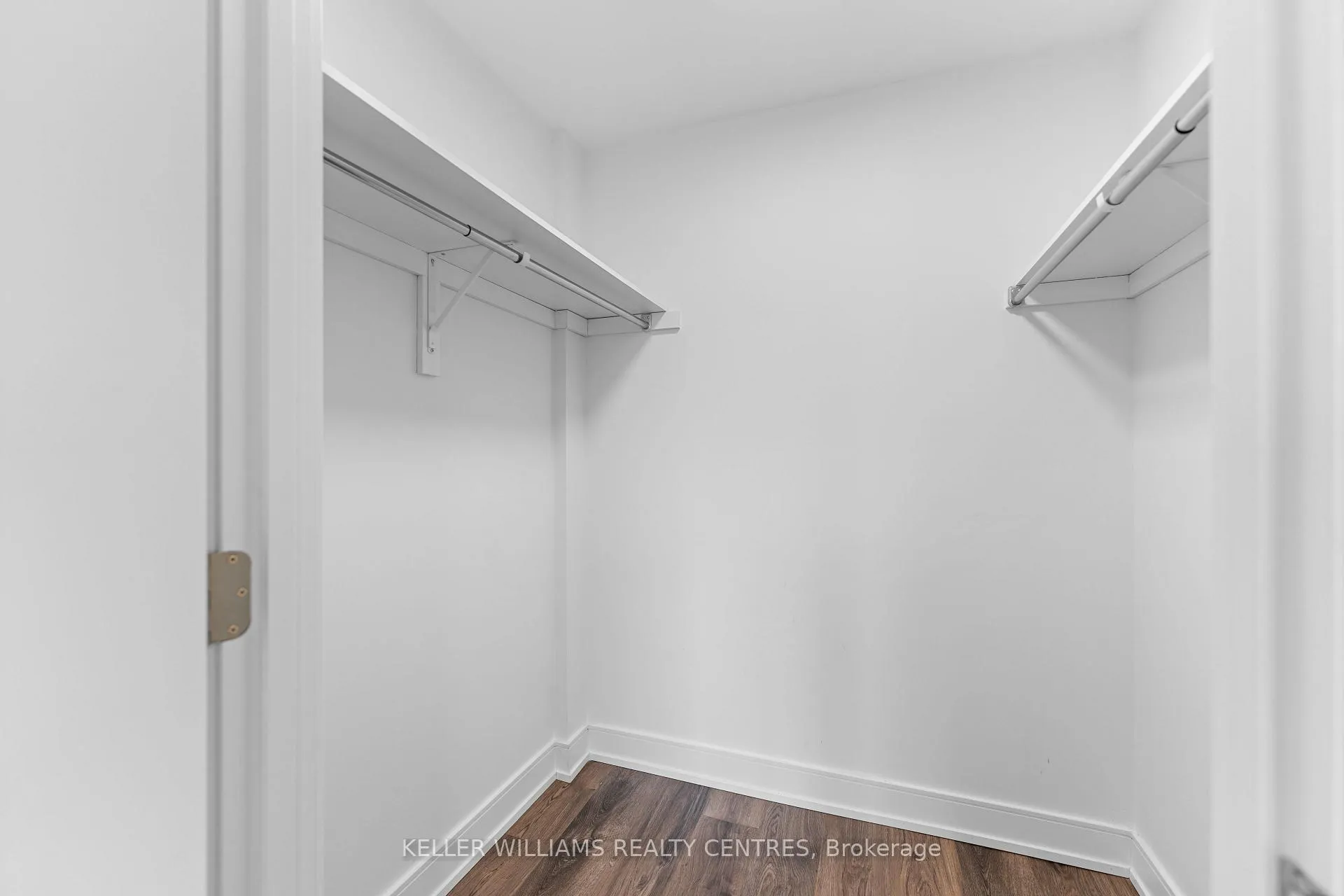 Photo 19 of Unit 621, 185 Dunlop Street E, Barrie, Lakeshore — HOMEH