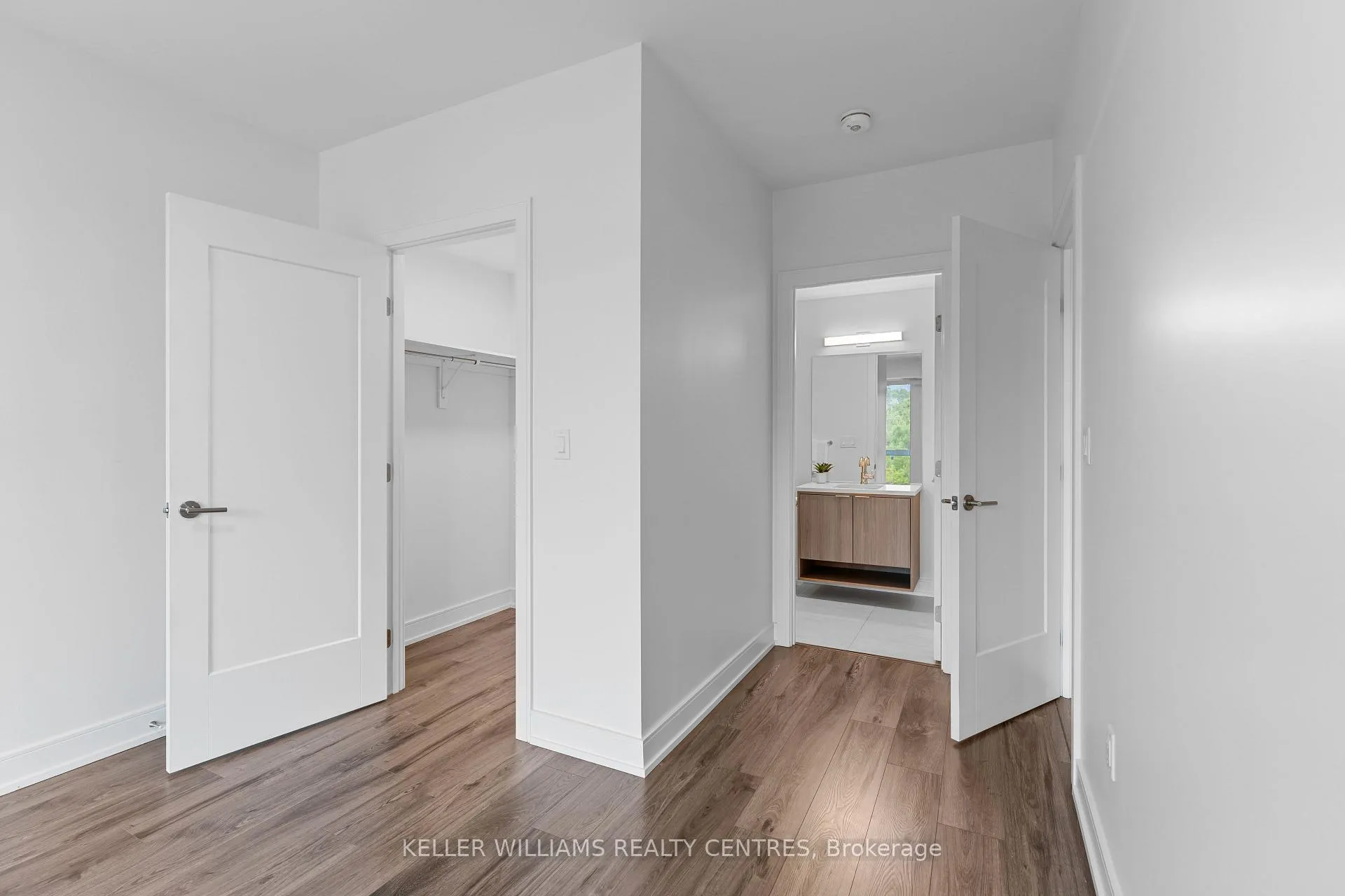 Photo 21 of Unit 621, 185 Dunlop Street E, Barrie, Lakeshore — HOMEH