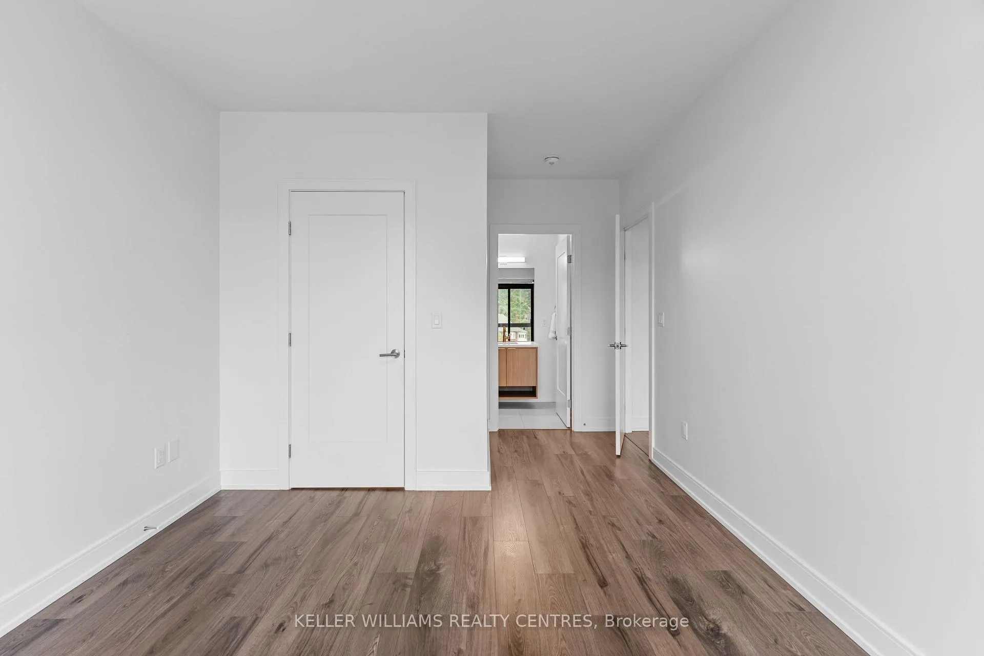 Photo 22 of Unit 621, 185 Dunlop Street E, Barrie, Lakeshore — HOMEH