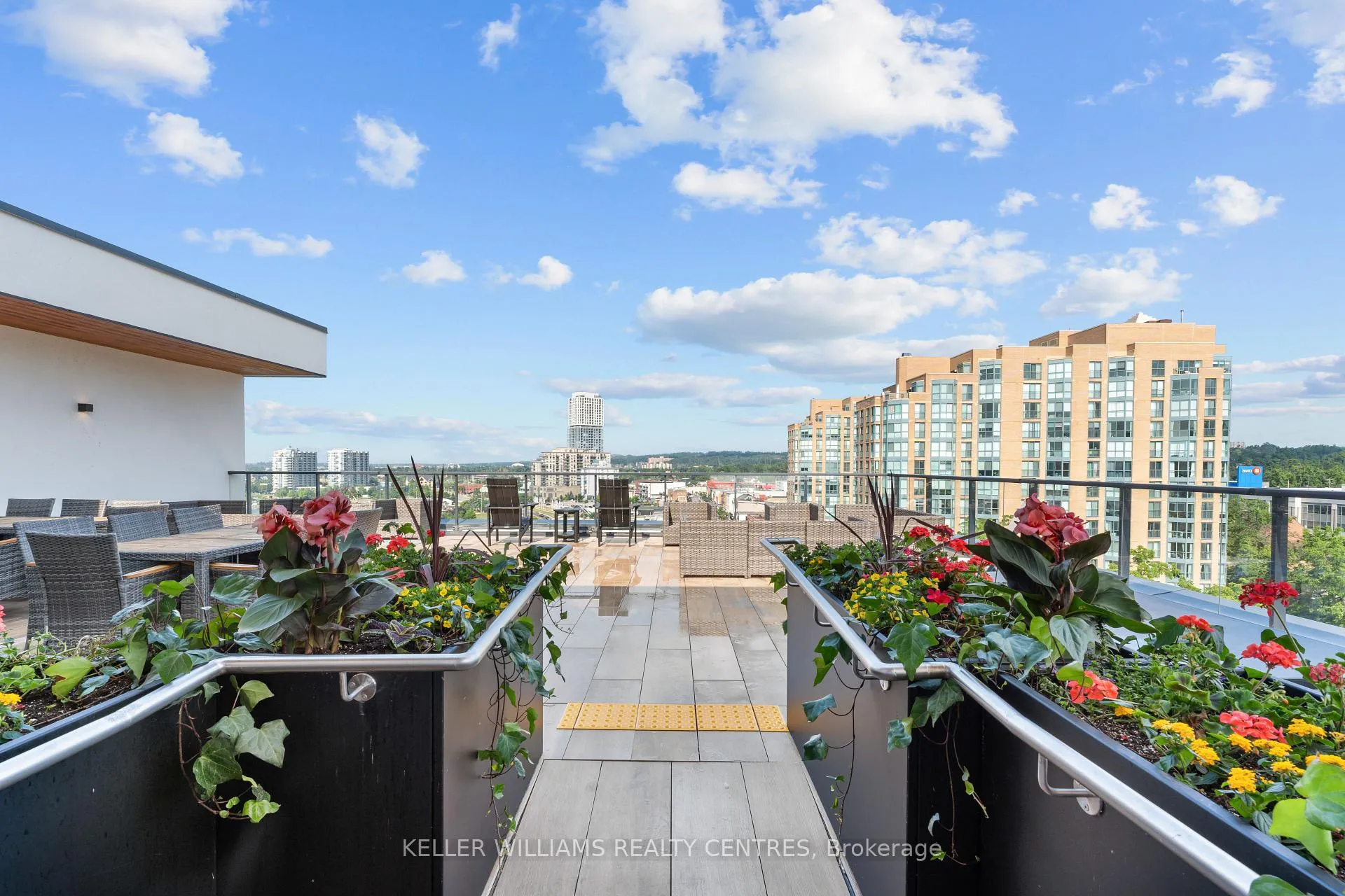 Photo 28 of Unit 621, 185 Dunlop Street E, Barrie, Lakeshore — HOMEH
