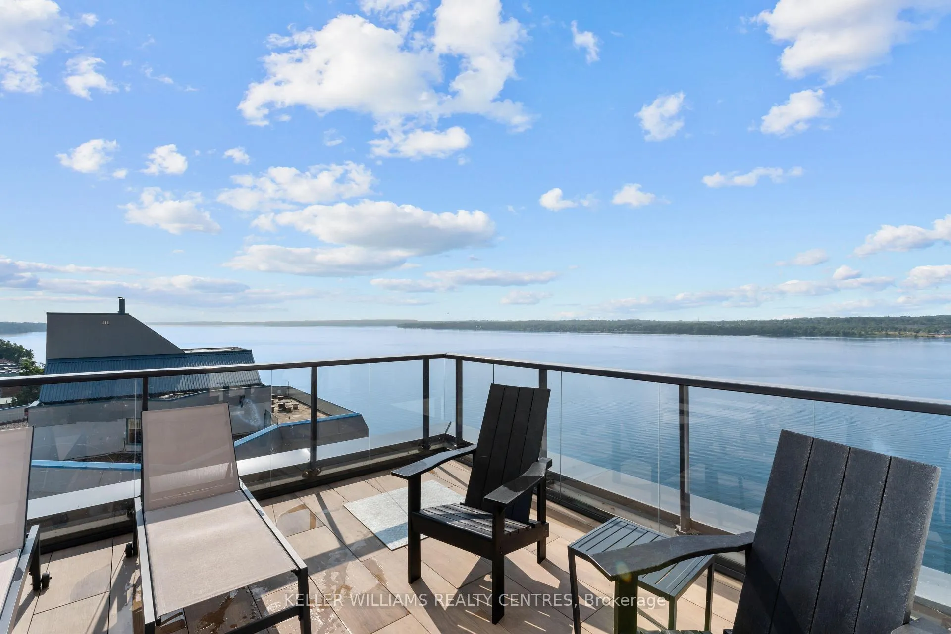 Photo 31 of Unit 621, 185 Dunlop Street E, Barrie, Lakeshore — HOMEH