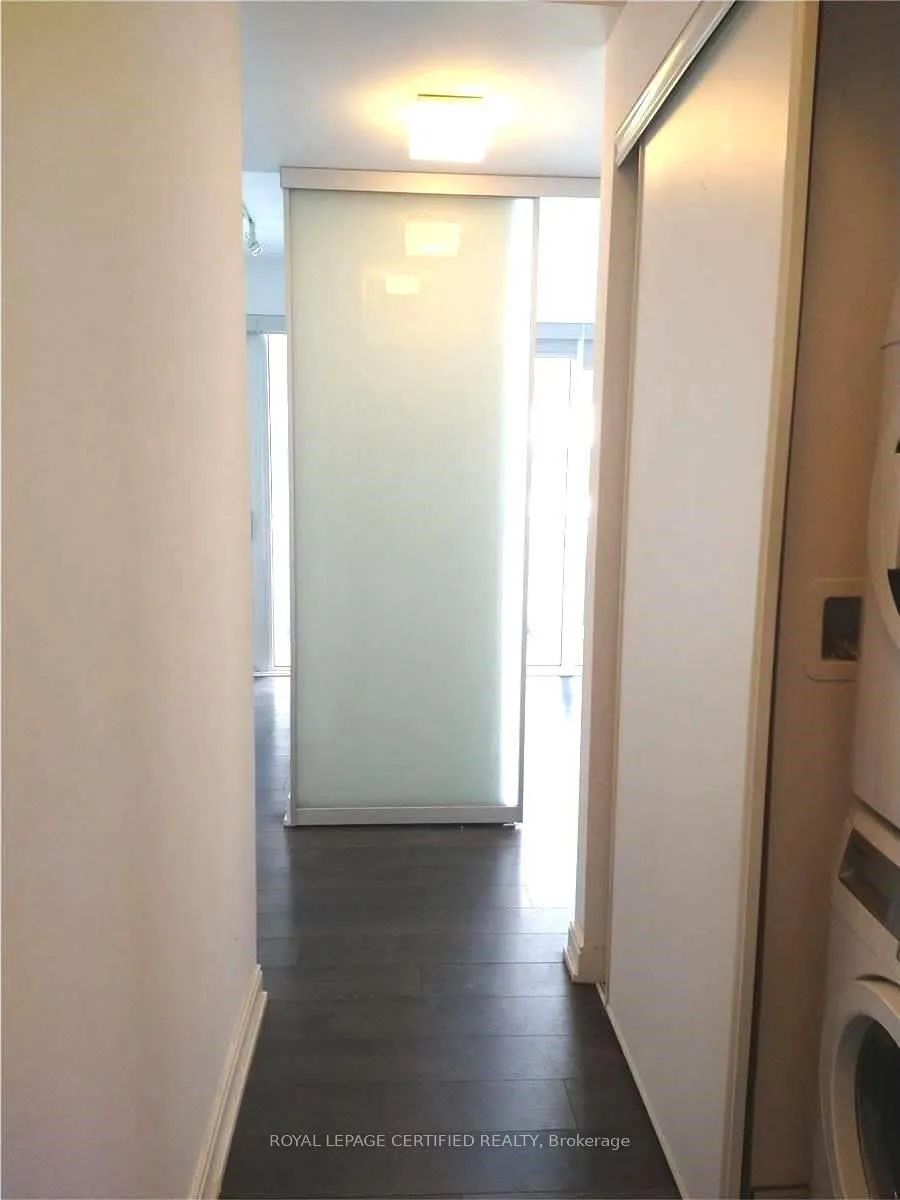 Photo 6 of Unit 901, 42 Charles Street E, Toronto, Church-Yonge Corridor — HOMEH