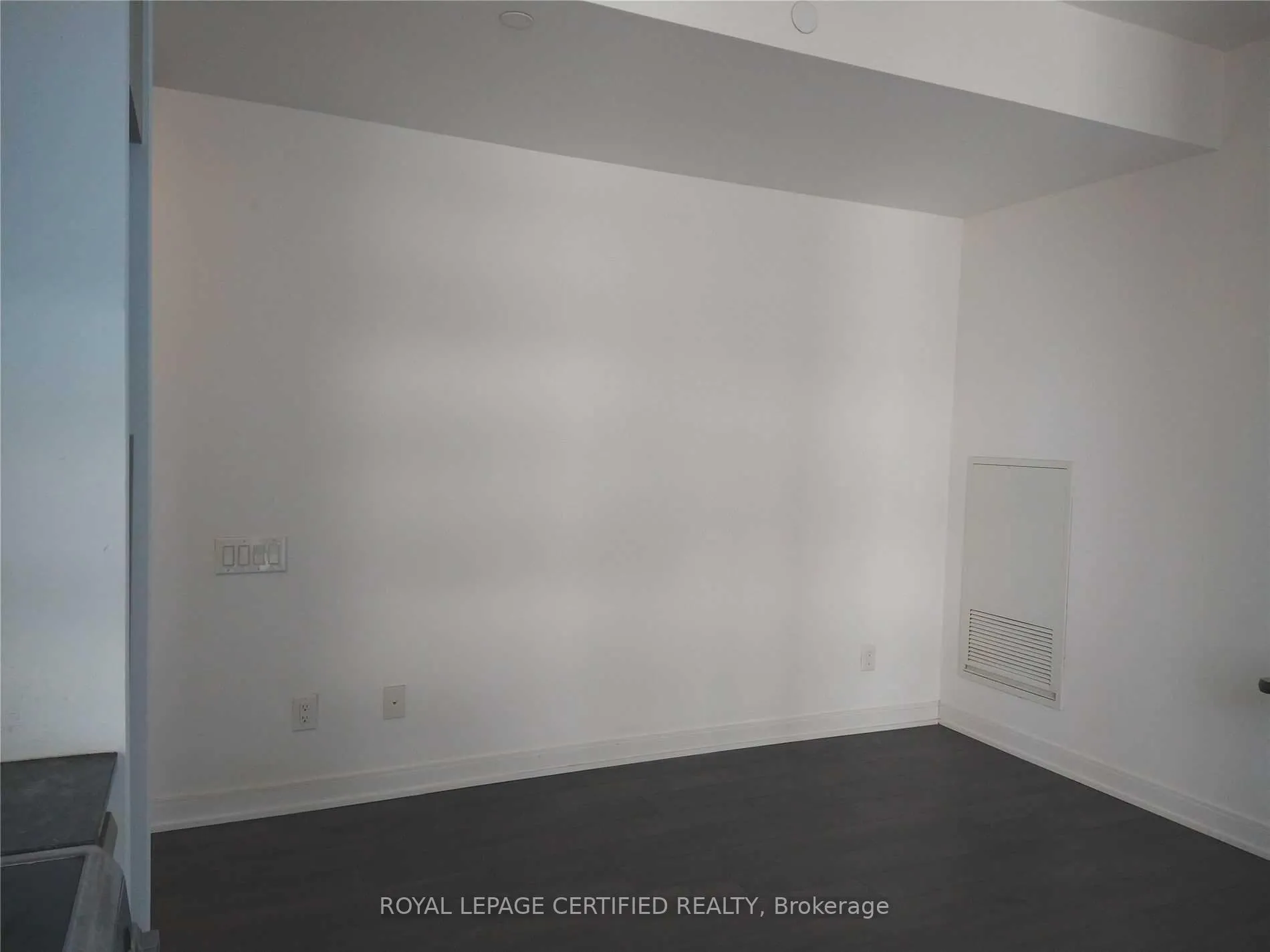 Photo 7 of Unit 901, 42 Charles Street E, Toronto, Church-Yonge Corridor — HOMEH