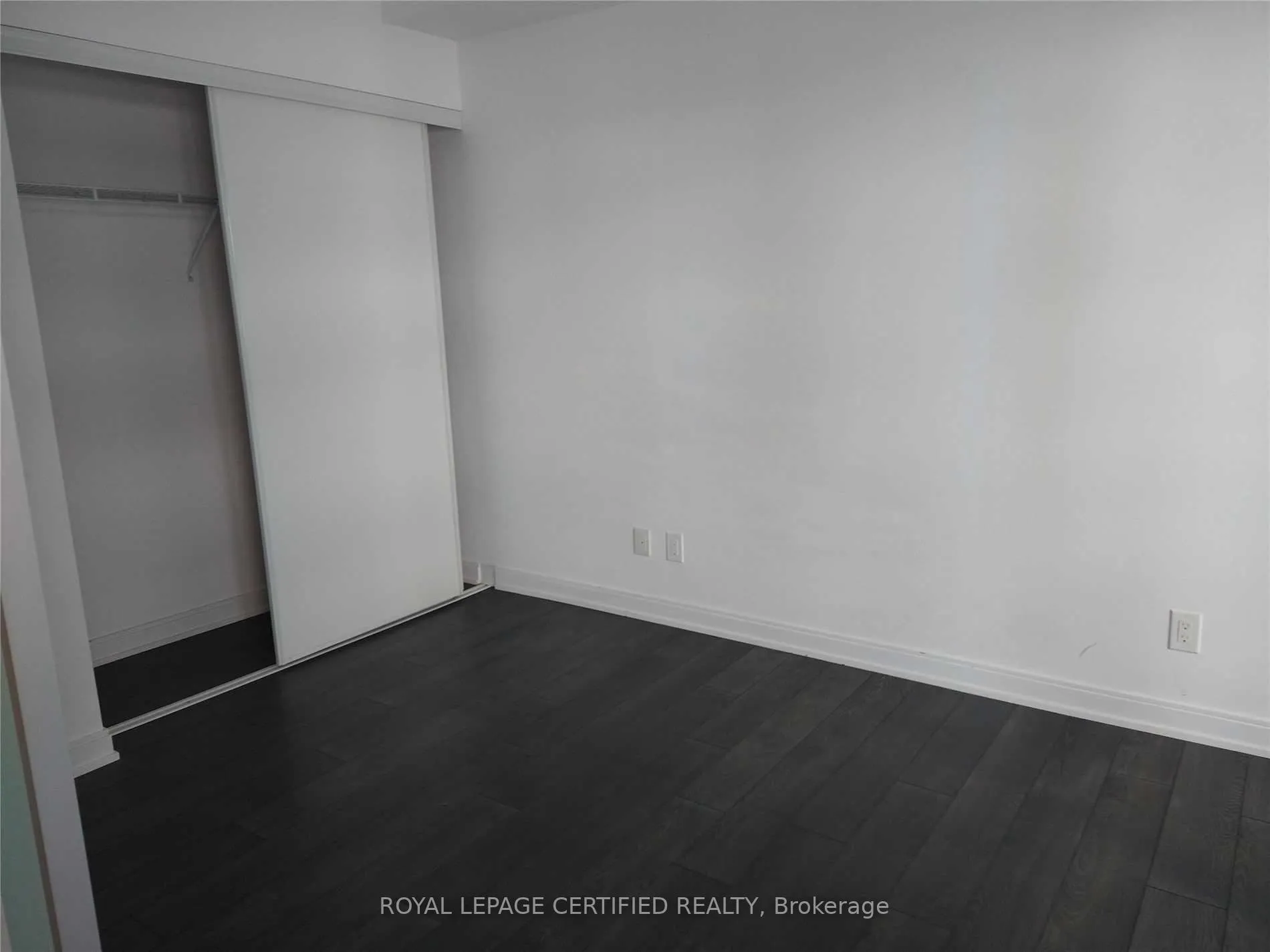 Photo 8 of Unit 901, 42 Charles Street E, Toronto, Church-Yonge Corridor — HOMEH