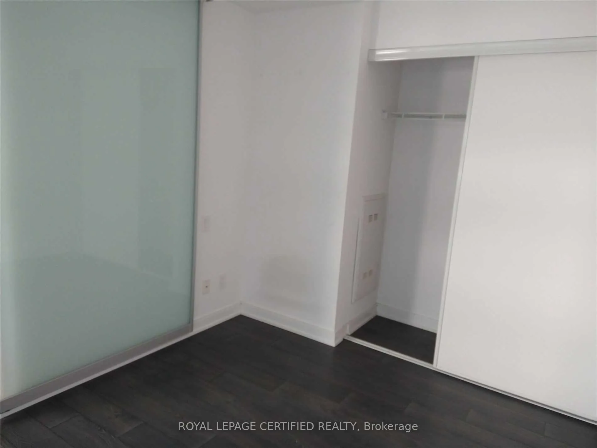Photo 9 of Unit 901, 42 Charles Street E, Toronto, Church-Yonge Corridor — HOMEH