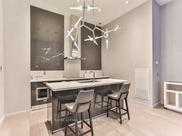 Photo 17 of Unit 901, 42 Charles Street E, Toronto, Church-Yonge Corridor — HOMEH