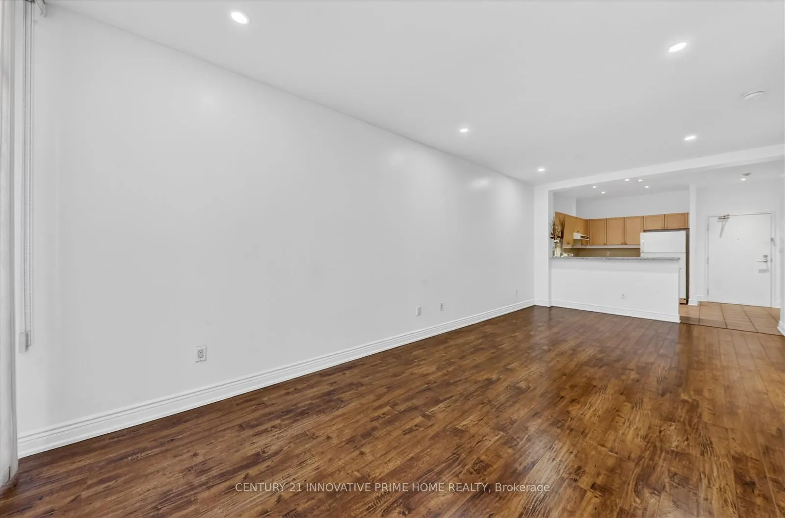 Photo 16 of Unit 507, 1 Leaside Park Drive, Toronto, Thorncliffe Park — HOMEH