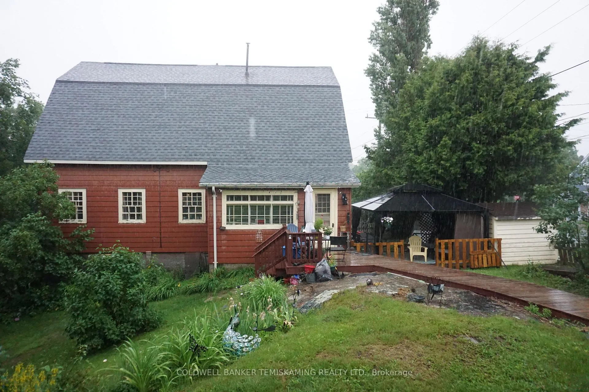 Photo of 102 Galena Street