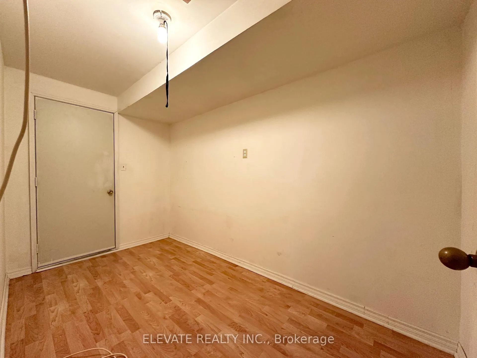 Photo 10 of Unit Basement, 336 Edenbrook Hill Drive, Brampton, Fletcher's Meadow — HOMEH